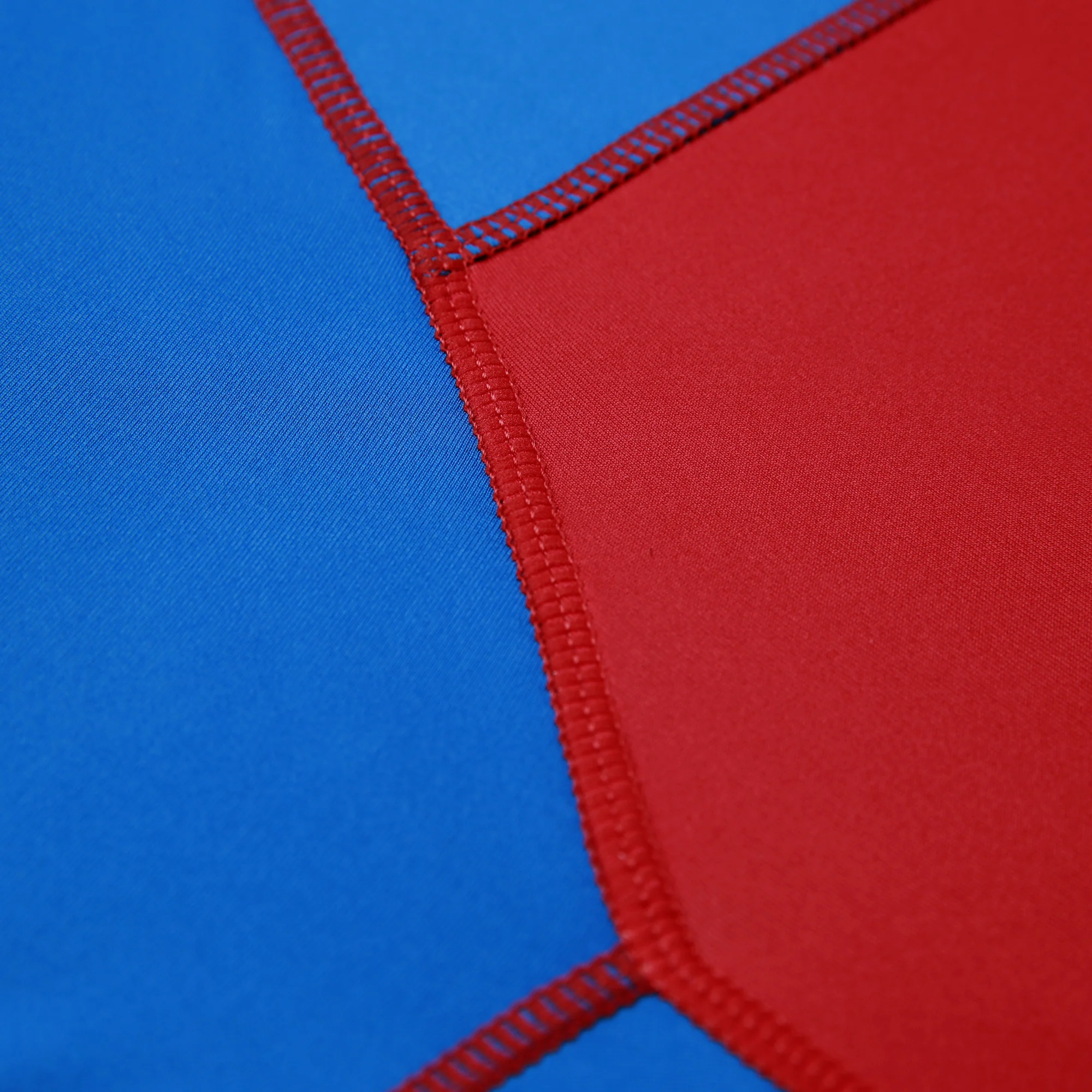 Camiseta Kombat XXV Tigre - Image 7