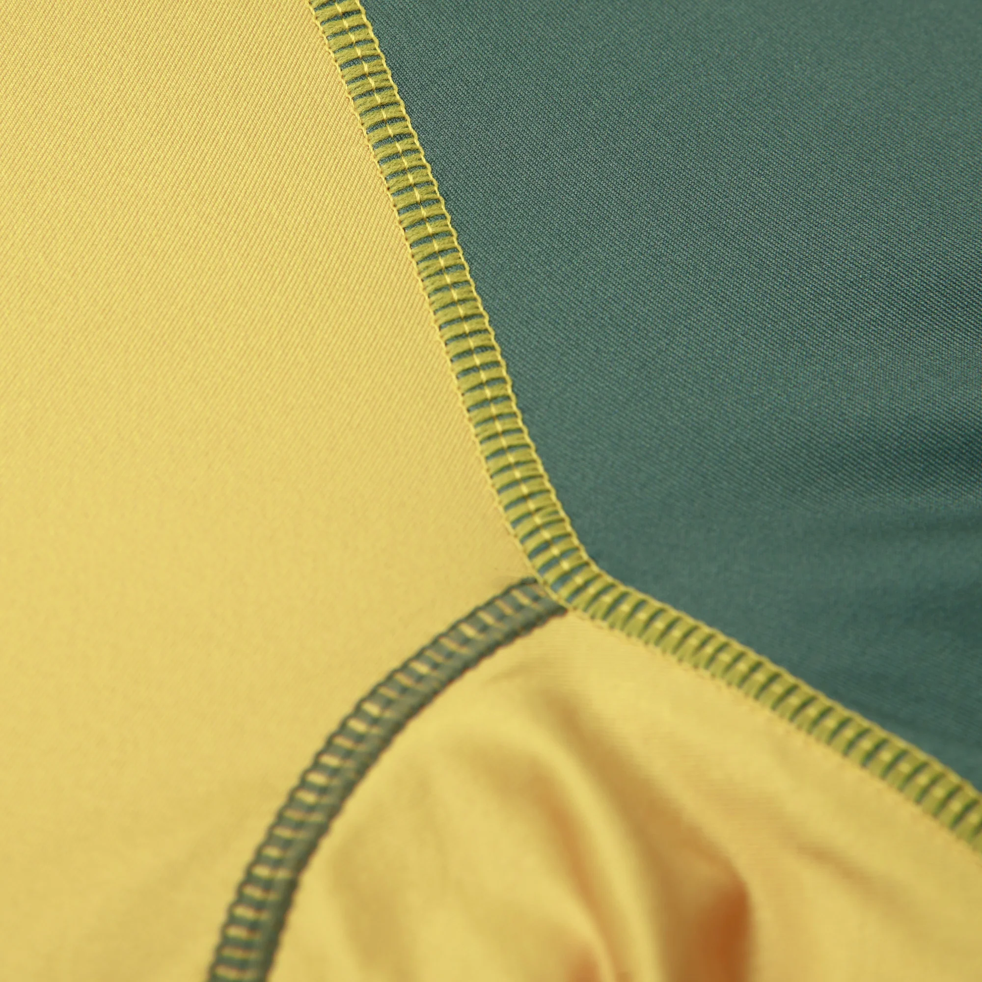 Camiseta Kombat XXV Aldosivi - Image 7