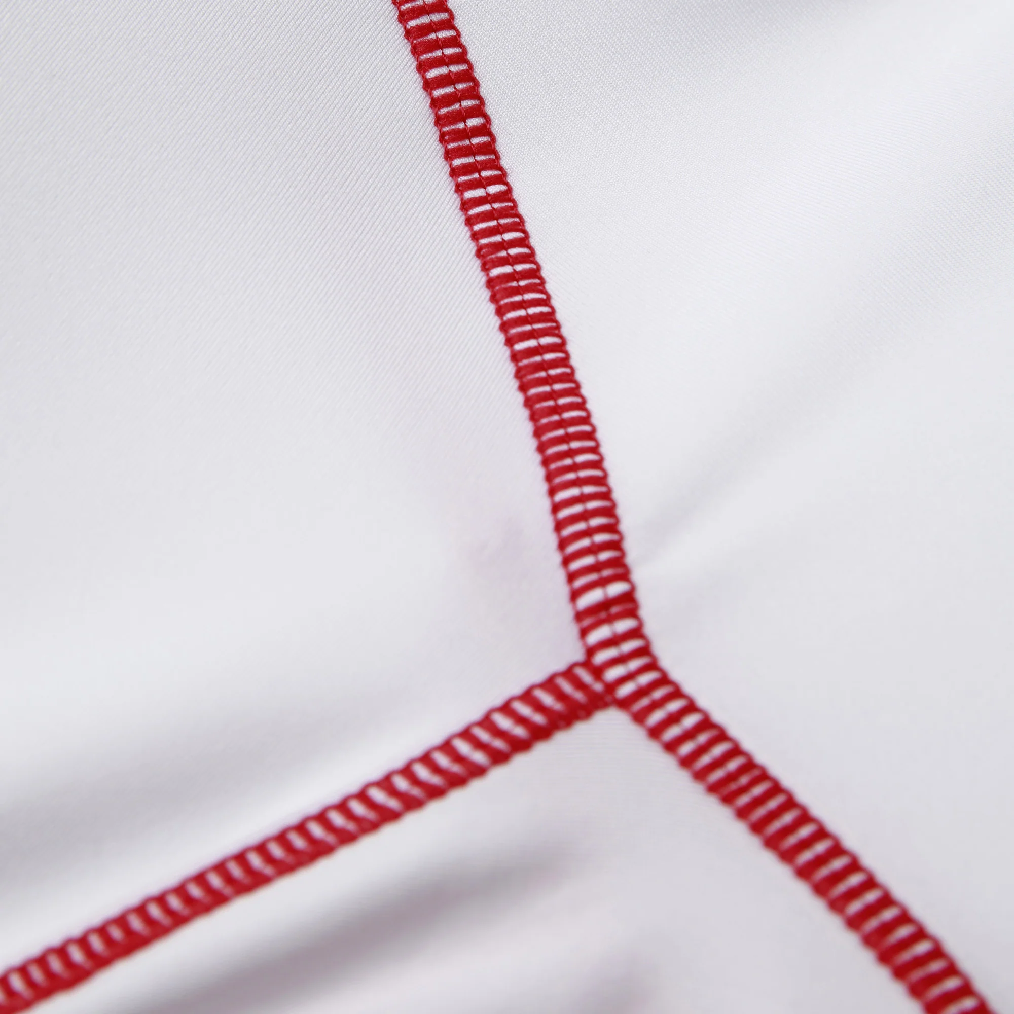 Camiseta Kombat XXV Club Atlético Huracán - Image 7