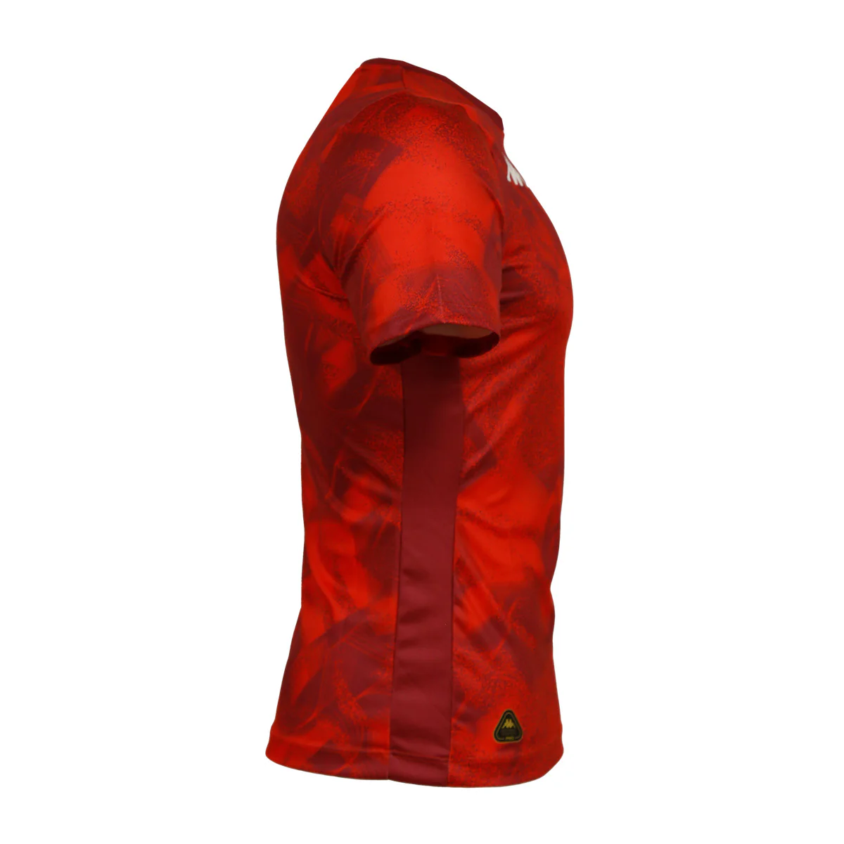 Camiseta Pre March San Martín de Tucumán - Image 4