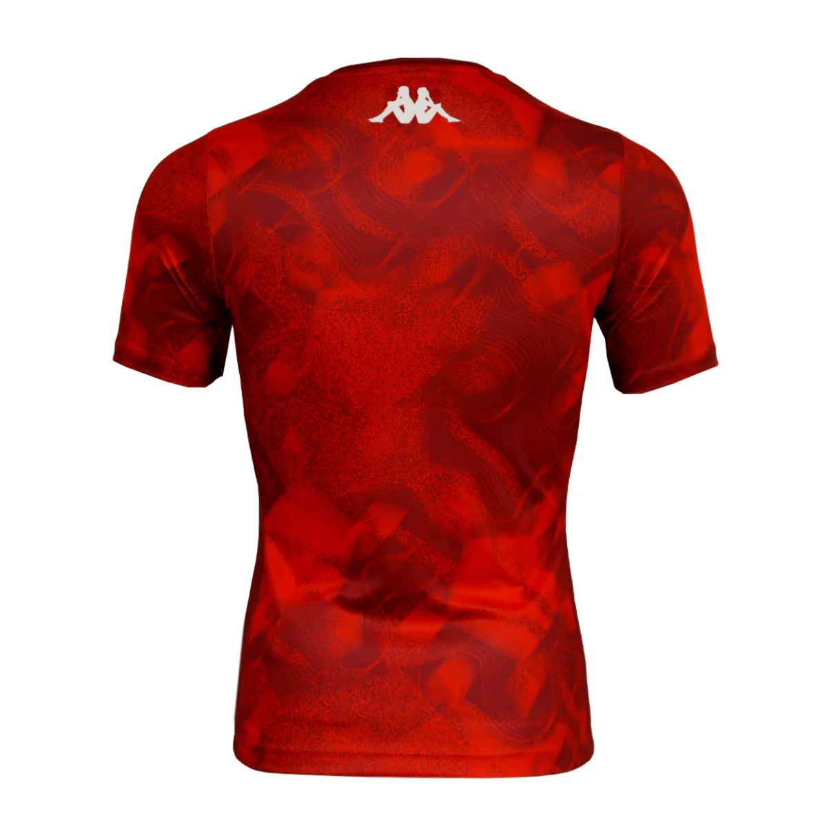 Camiseta Pre March San Martín de Tucumán - Image 5