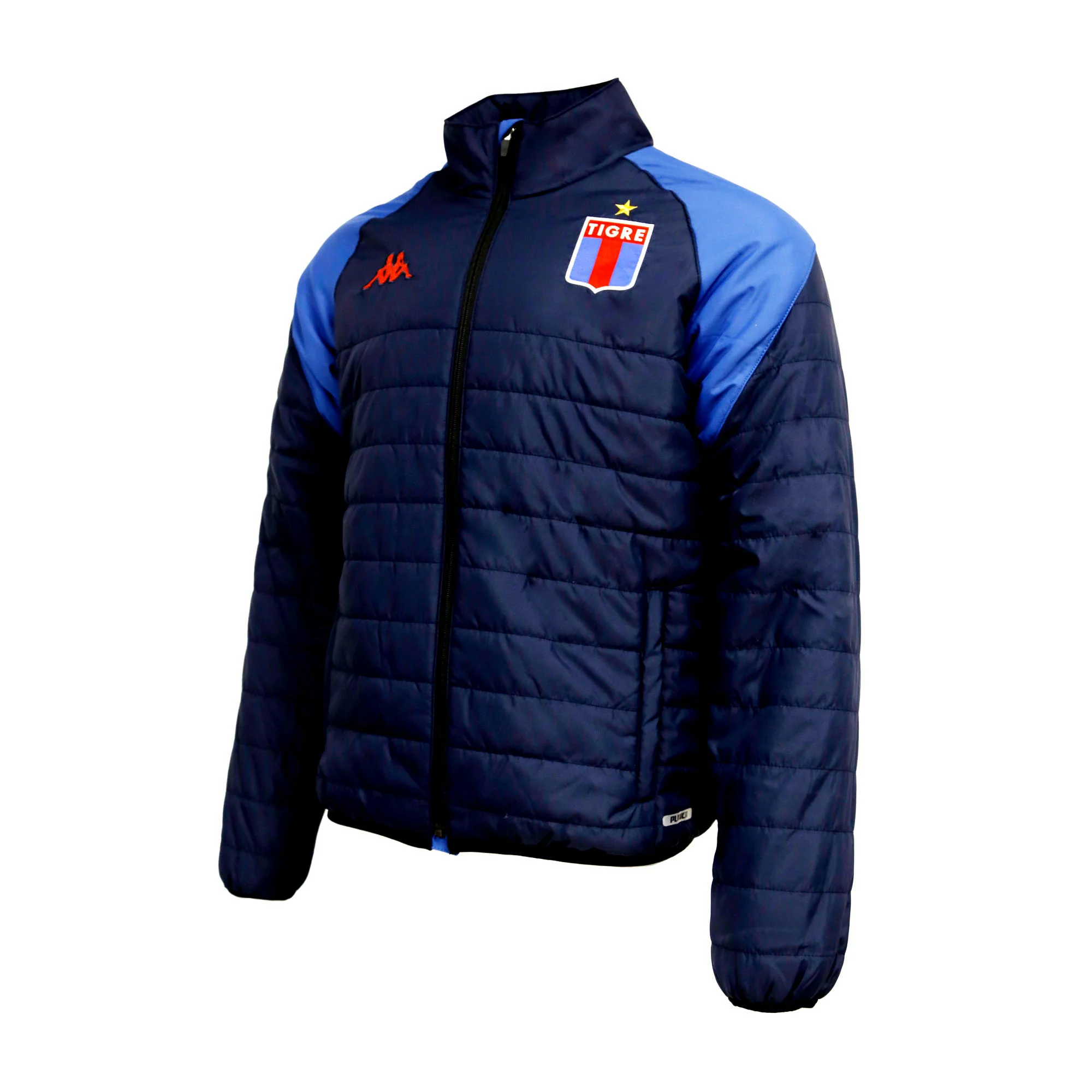 Campera Kappa Arsaco 2024 - Image 3