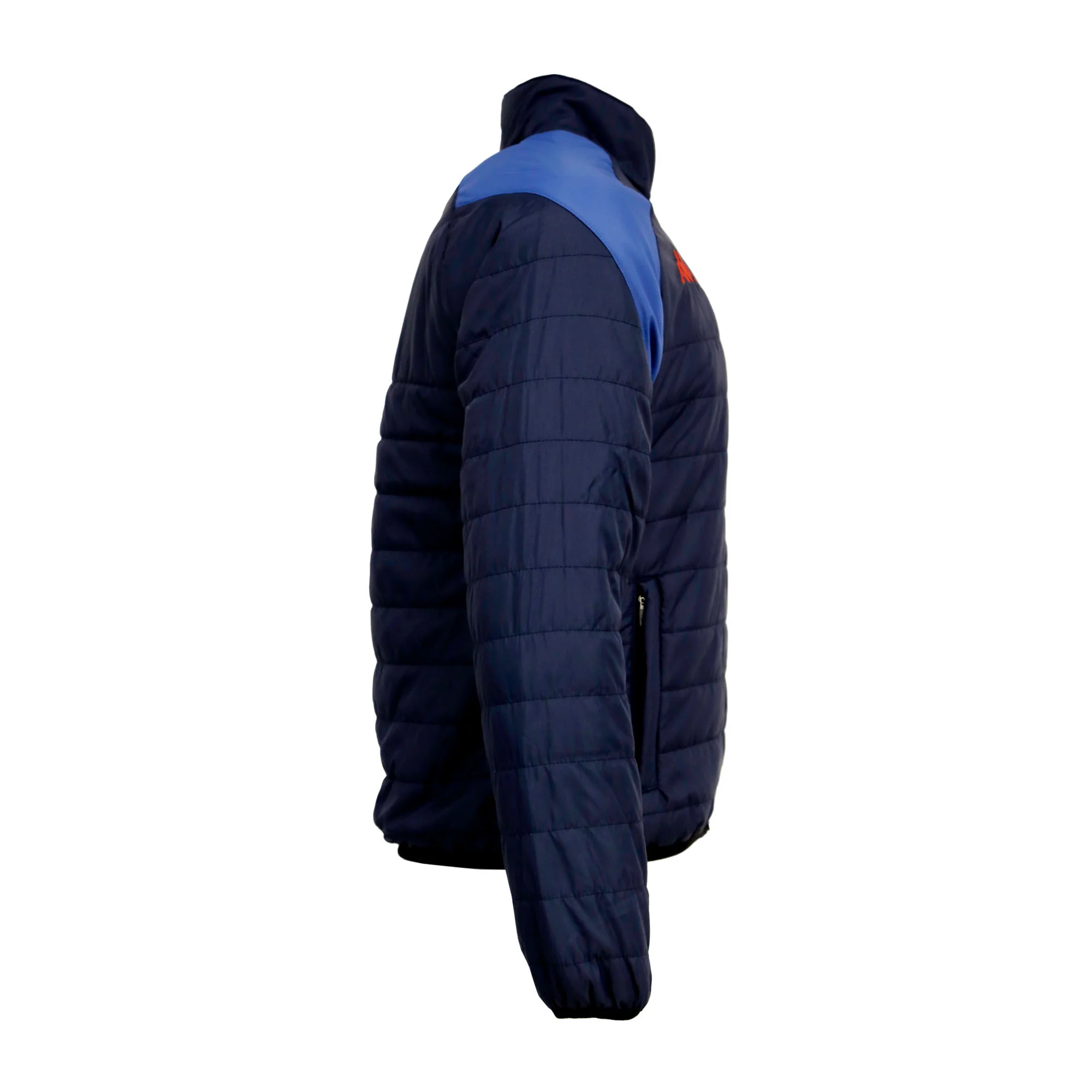 Campera Kappa Arsaco 2024 - Image 4