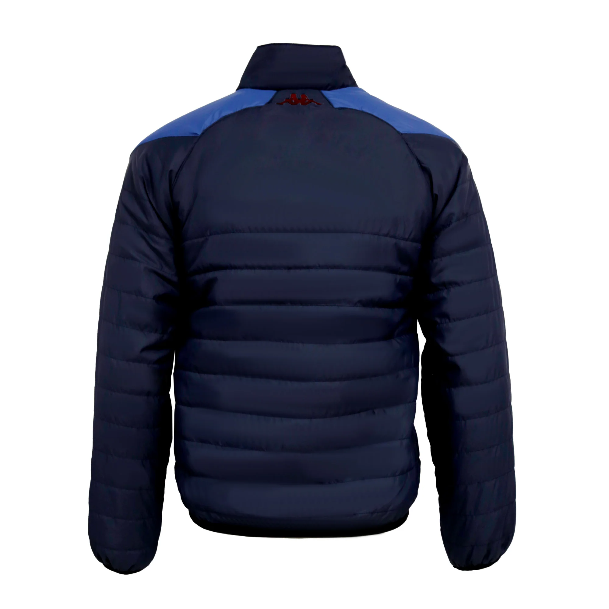 Campera Kappa Arsaco 2024 - Image 5