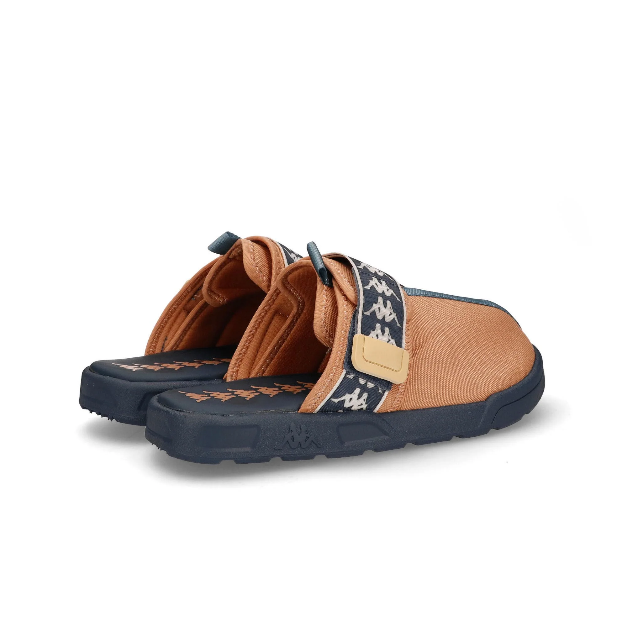 Kappa 222 Banda Marlam 1 - Image 3