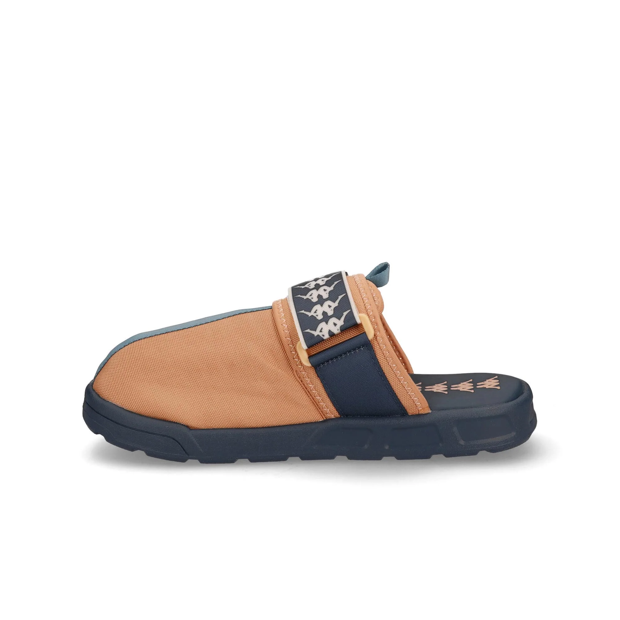 Kappa 222 Banda Marlam 1 - Image 4