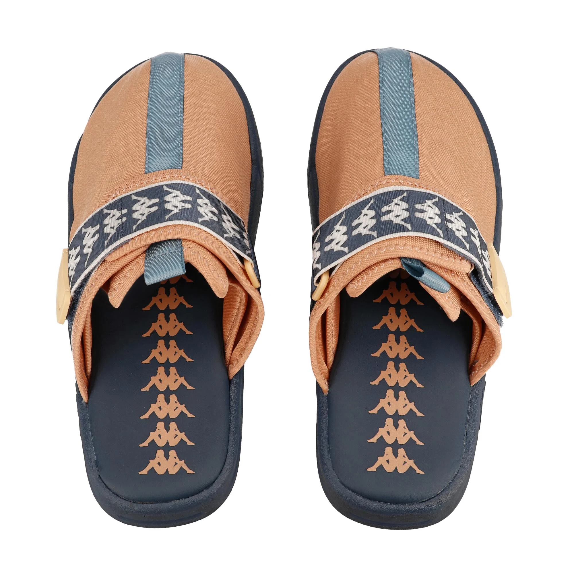 Kappa 222 Banda Marlam 1 - Image 5