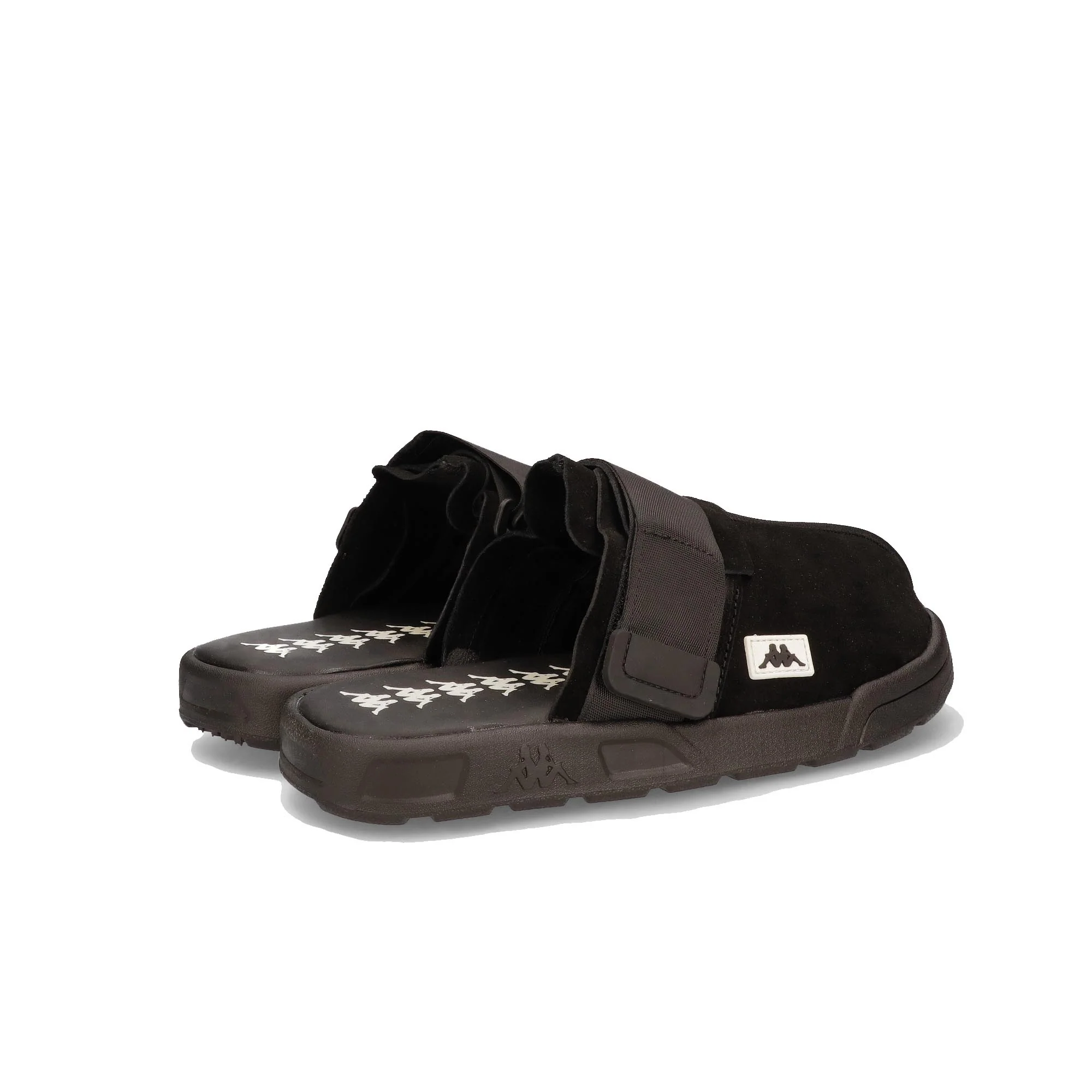 Kappa 222 Banda Marlam 2 - Image 3