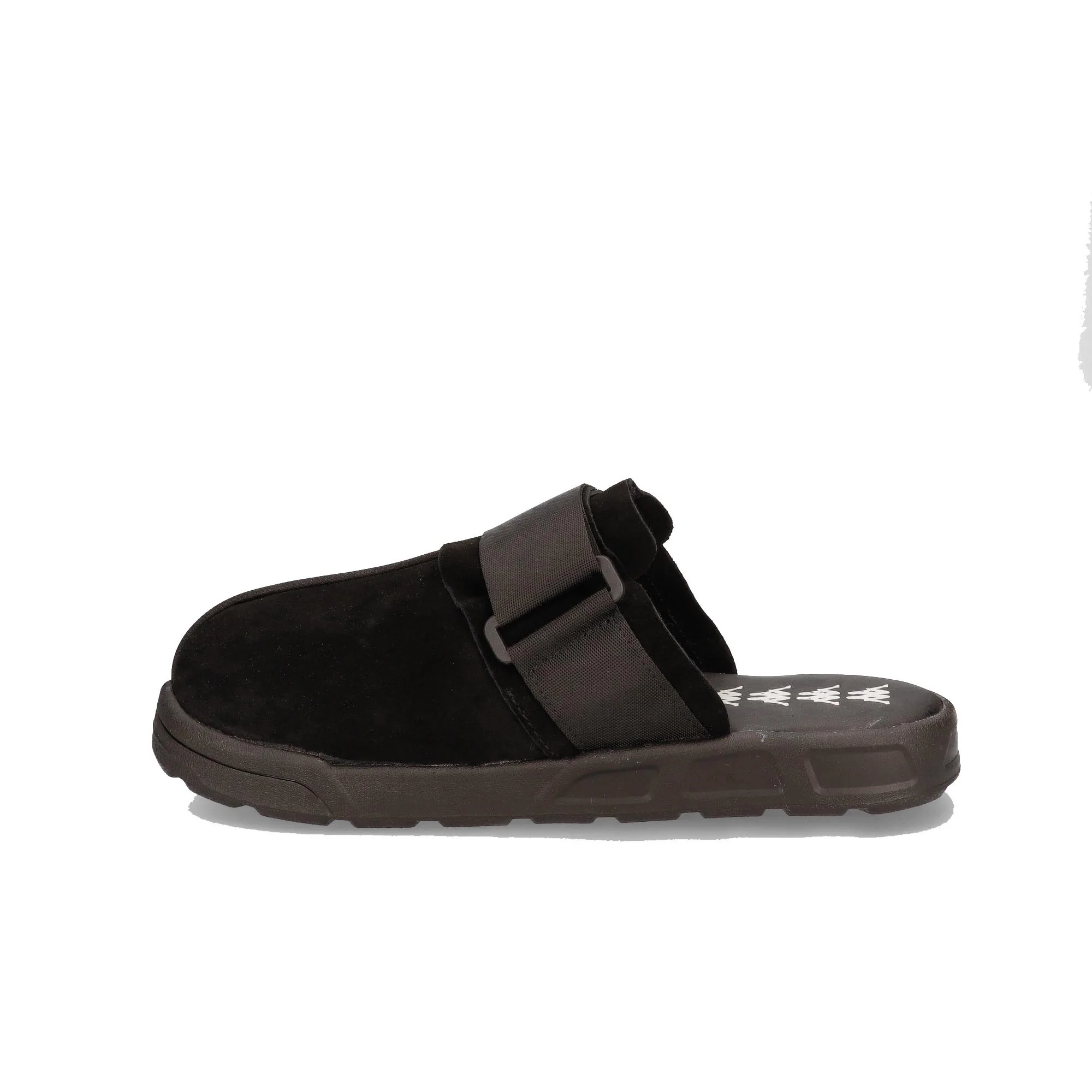 Kappa 222 Banda Marlam 2 - Image 4