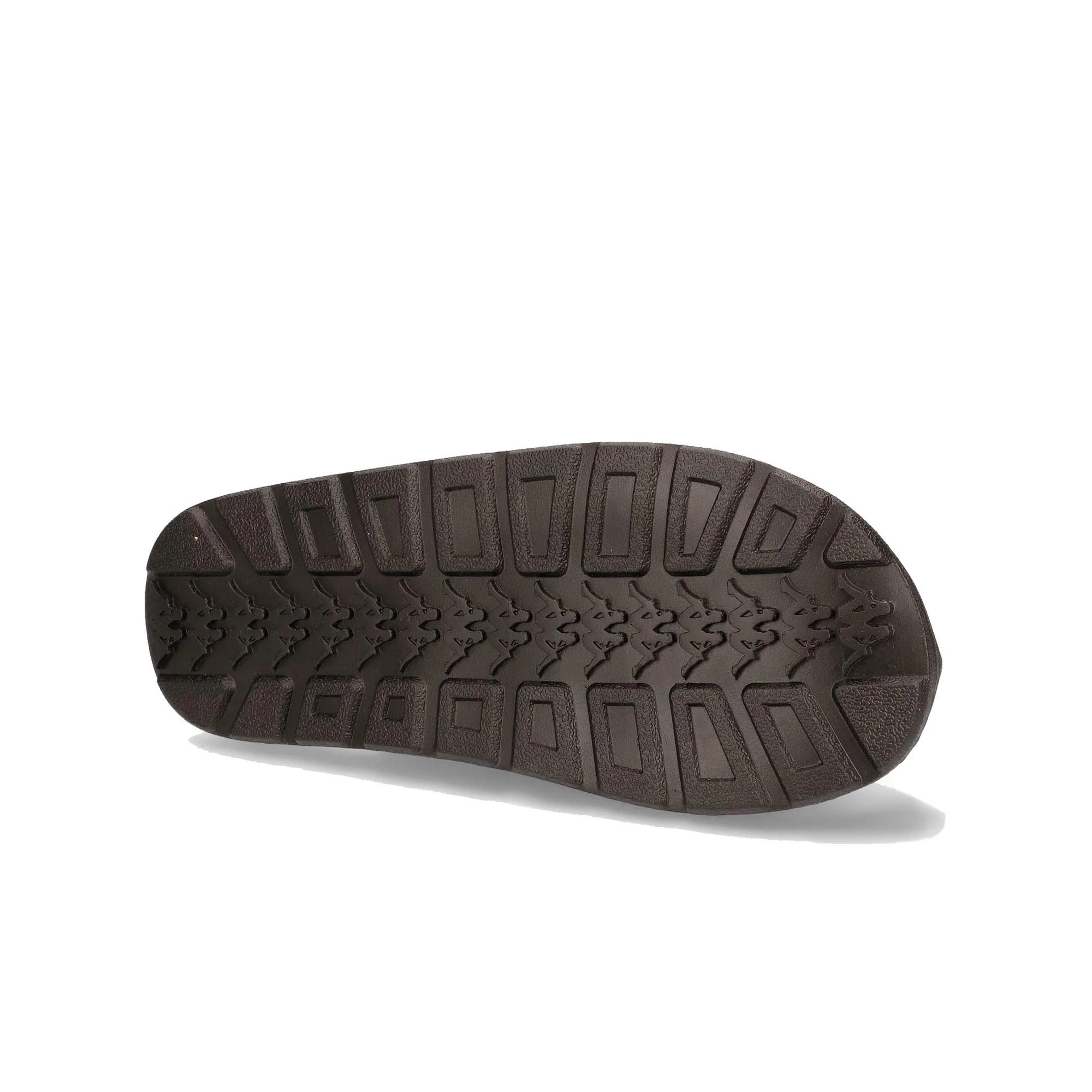 Kappa 222 Banda Marlam 2 - Image 5