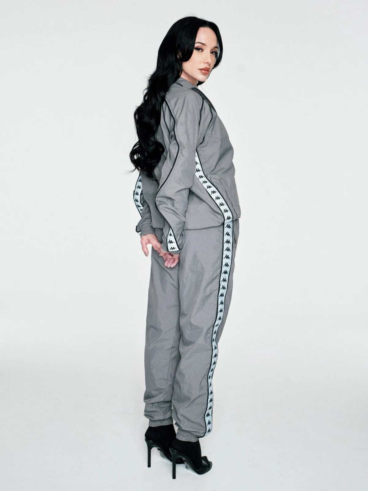 Pantalón 222 Banda Nara - Image 3