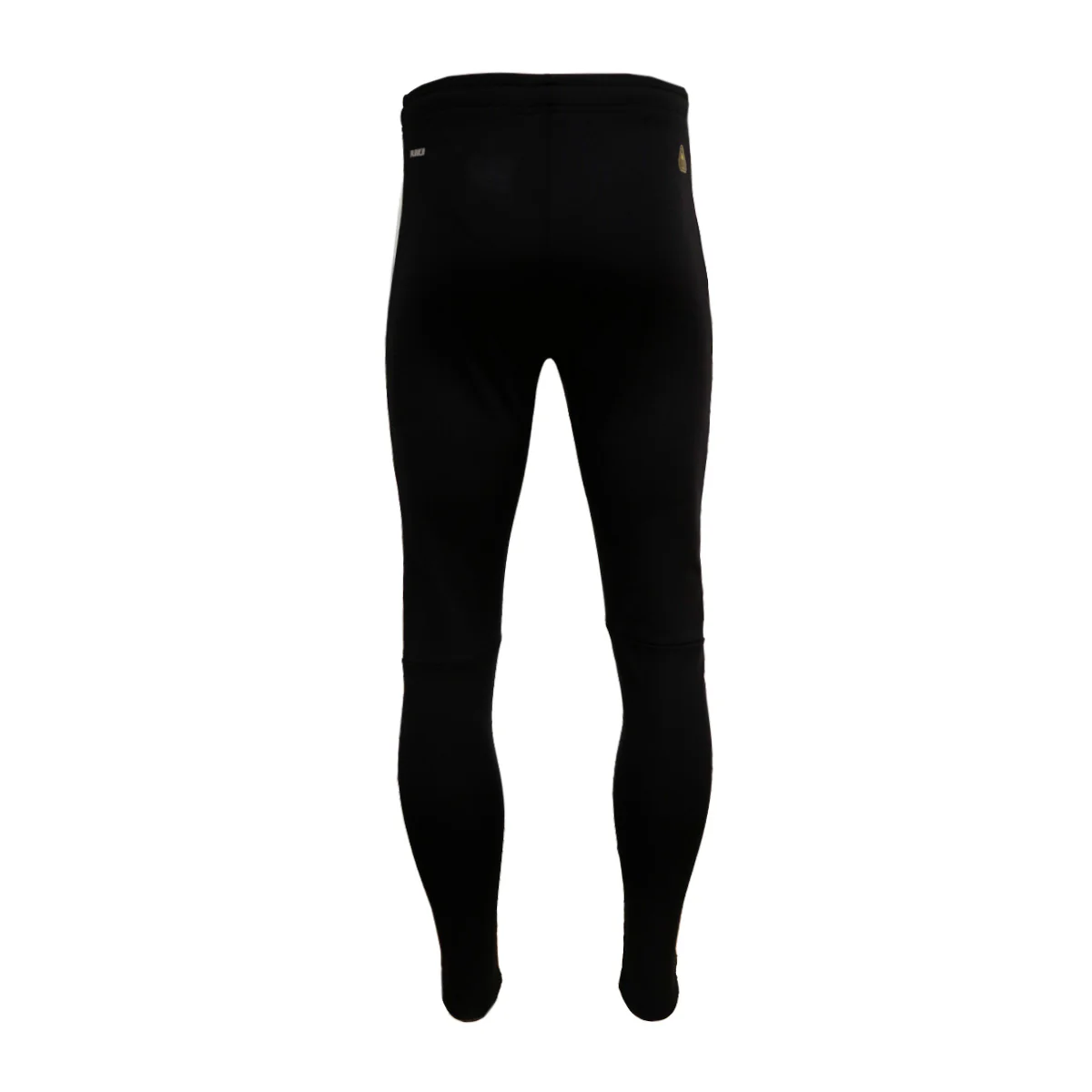 Pantalón de entrenamiento Aldosivi - Image 5