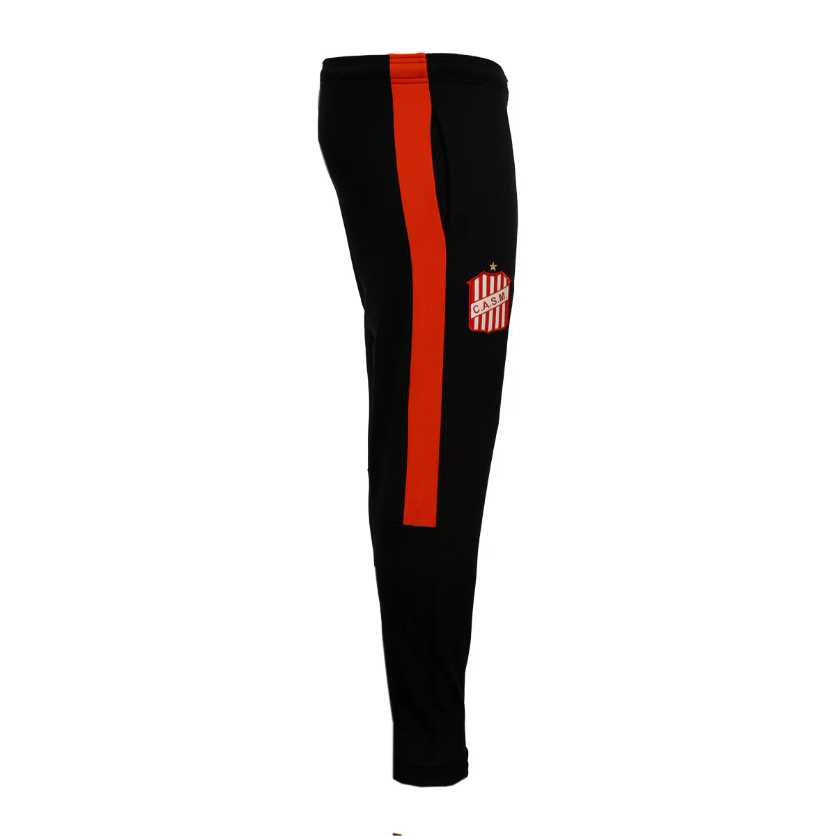 Pantalón largo de salida San Martín de Tucumán 2025 - Image 4