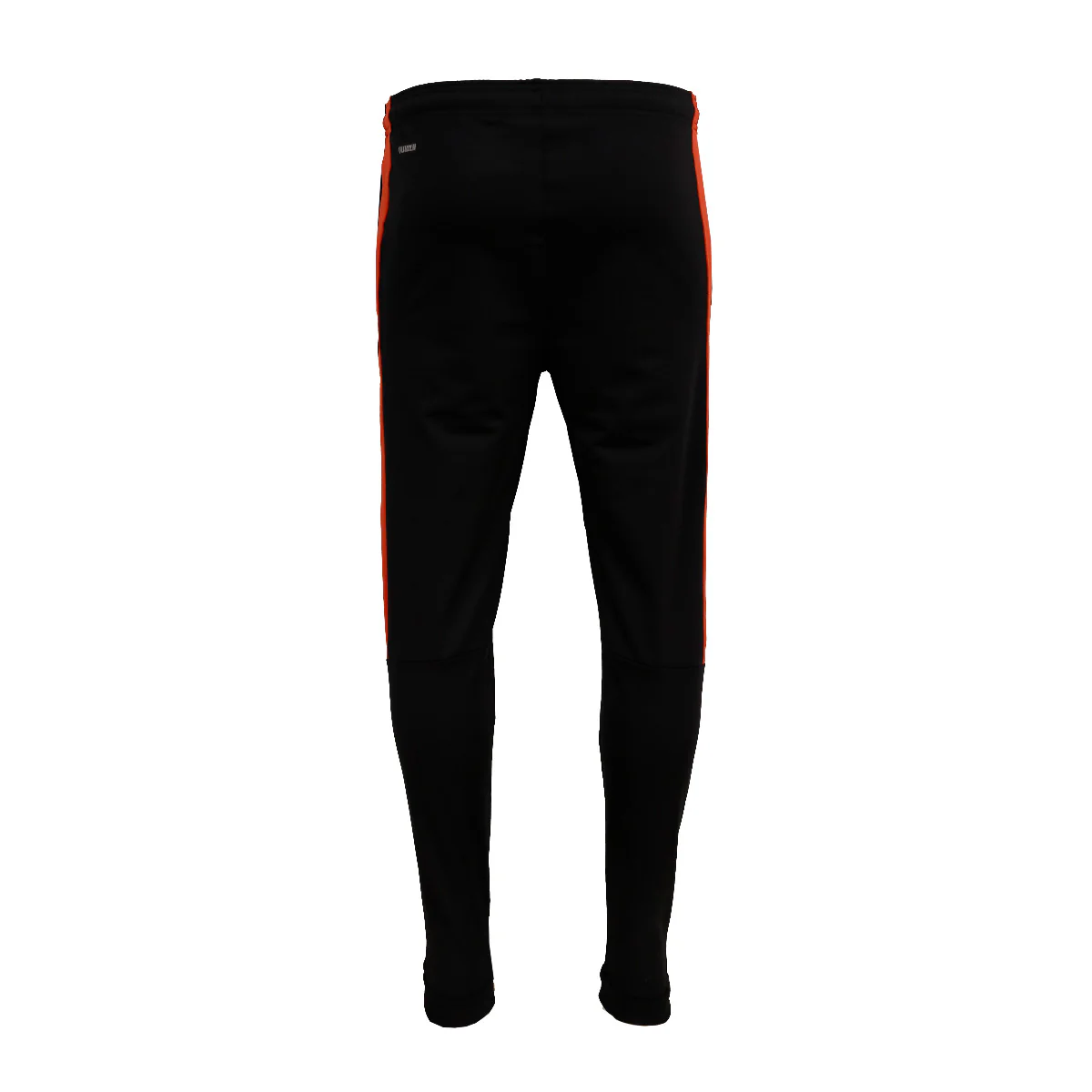 Pantalón largo de salida San Martín de Tucumán 2025 - Image 5