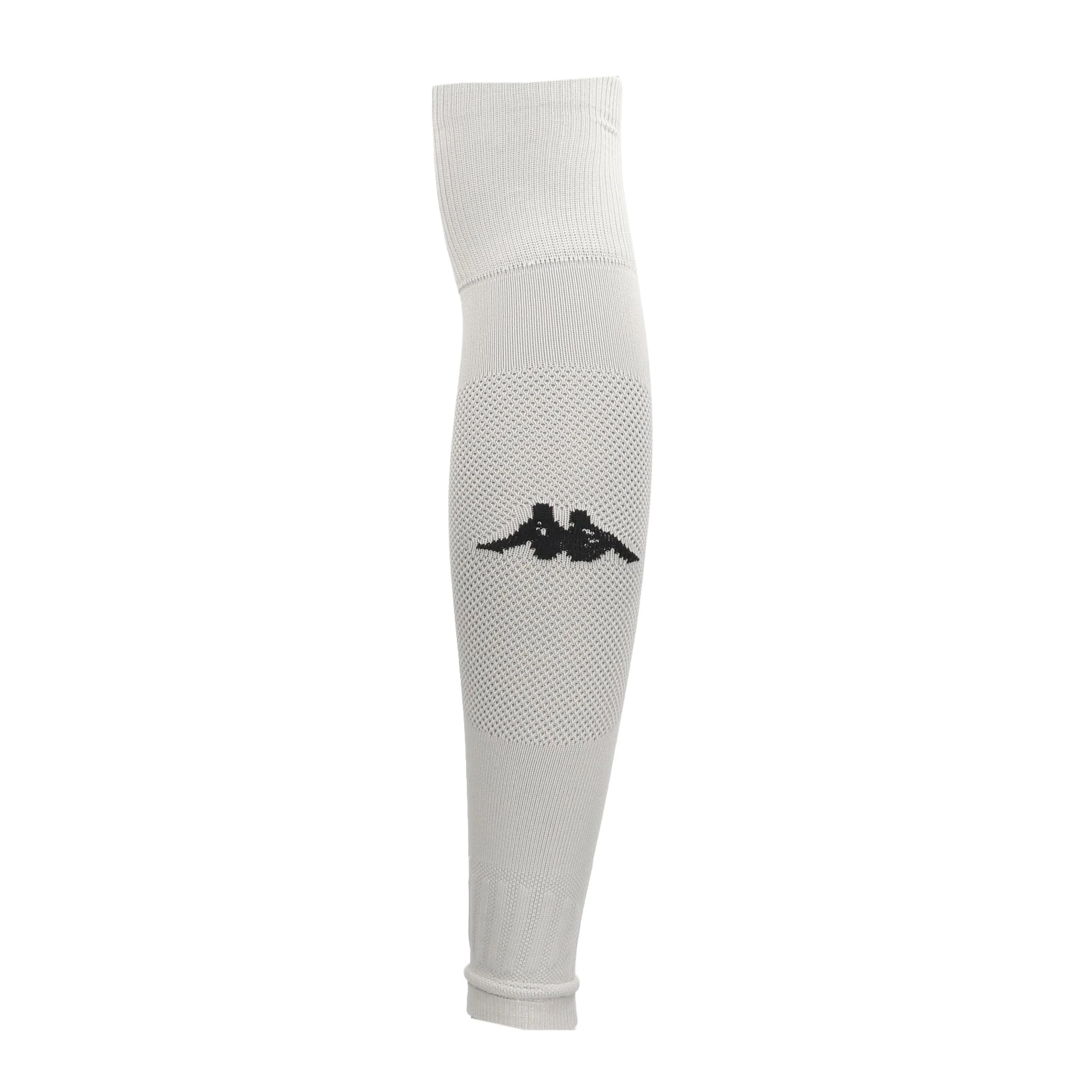 Pantorrilleras Kombat Spark Pro Club Atlético Tucumán - Image 4