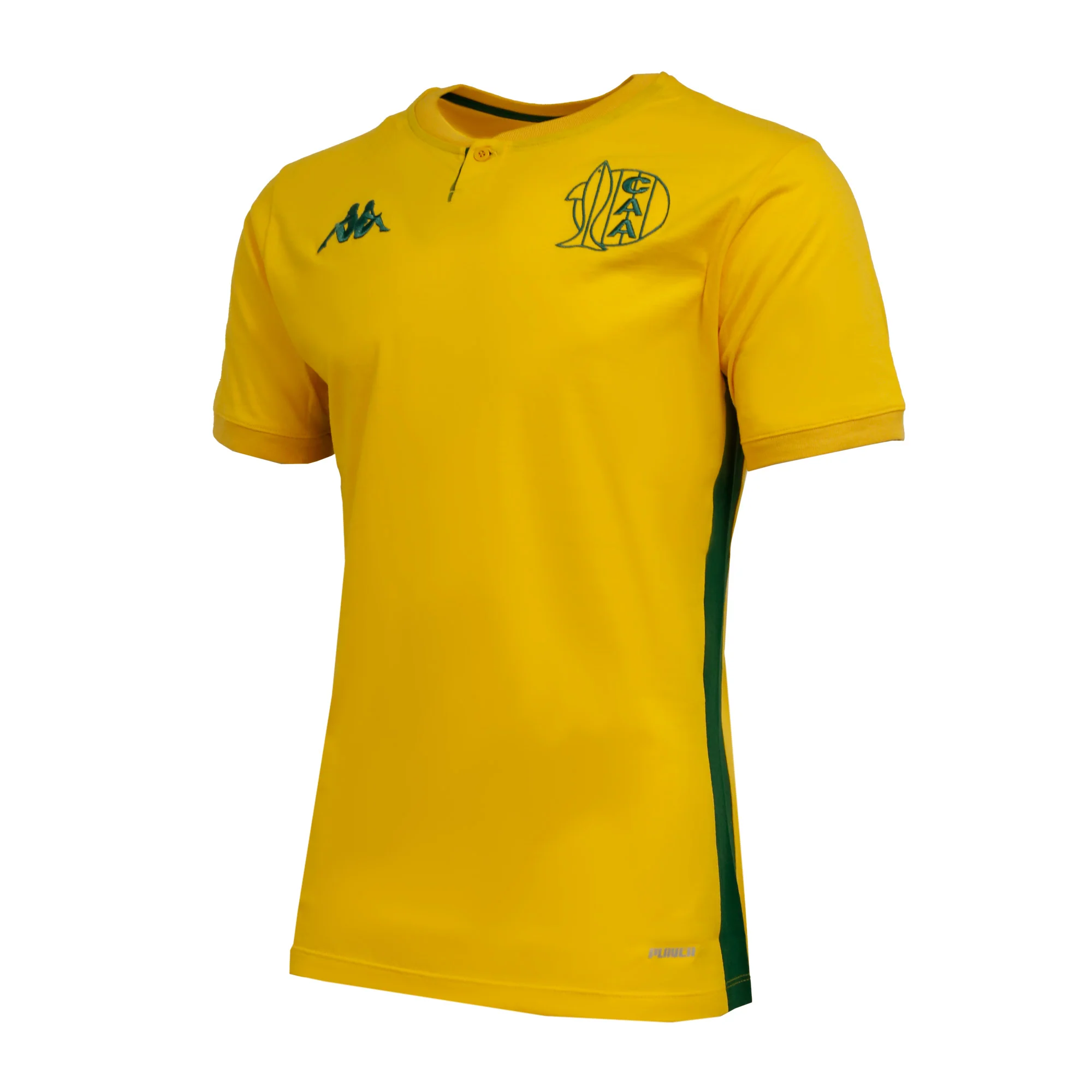 Polo Salida Aldosivi - Image 3