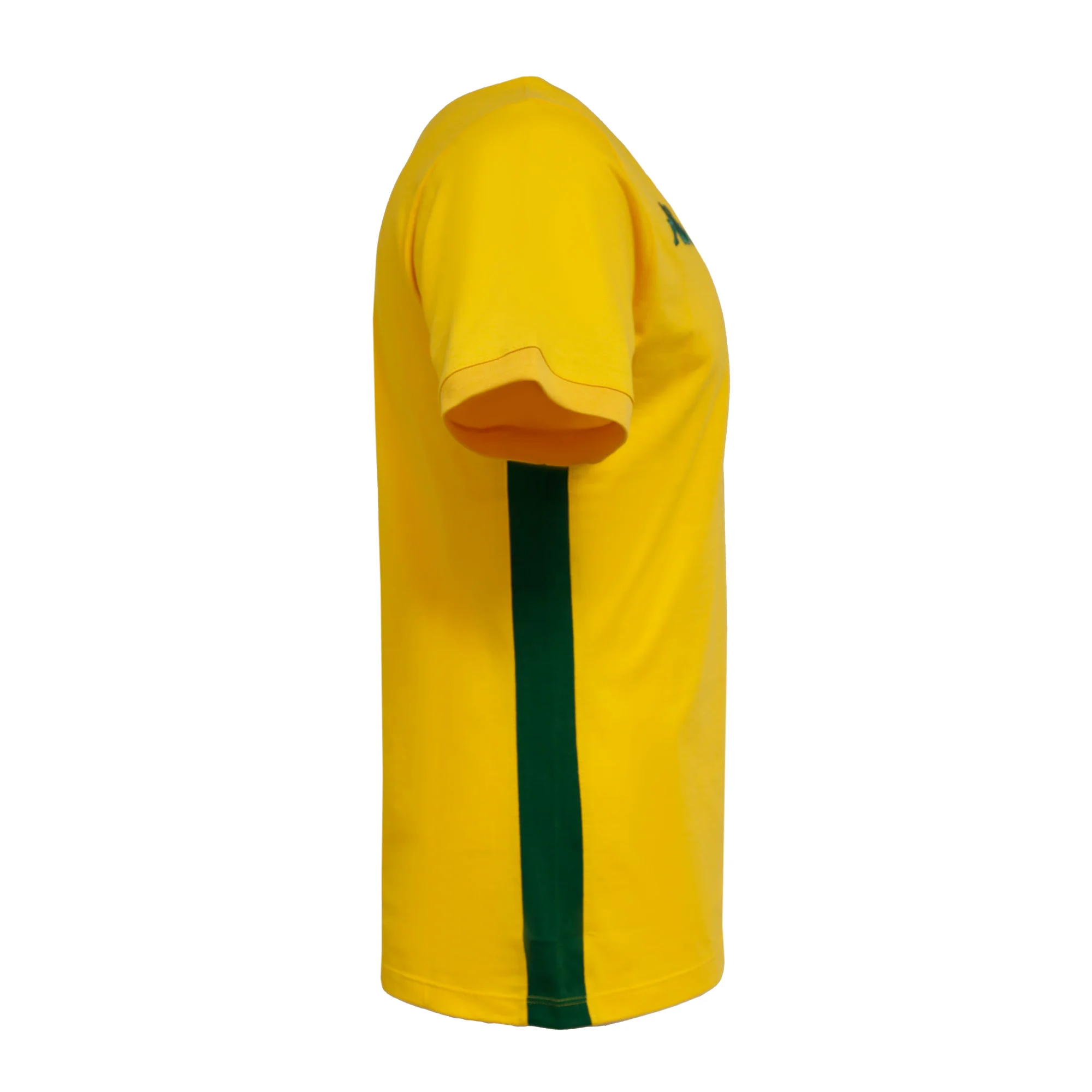 Polo Salida Aldosivi - Image 4