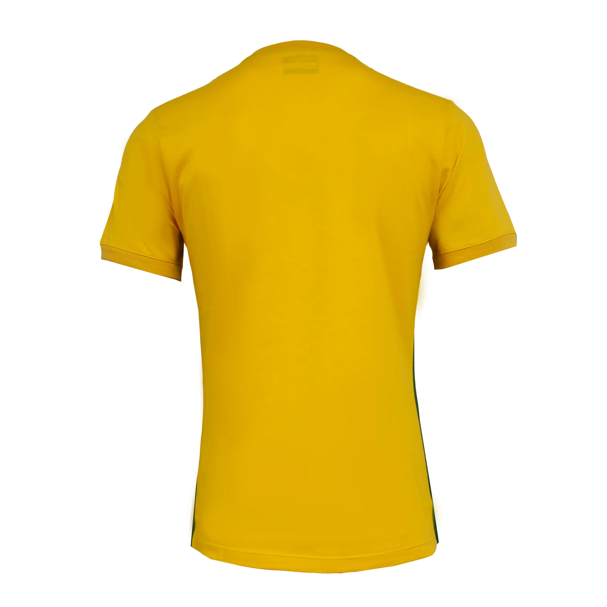 Polo Salida Aldosivi - Image 5