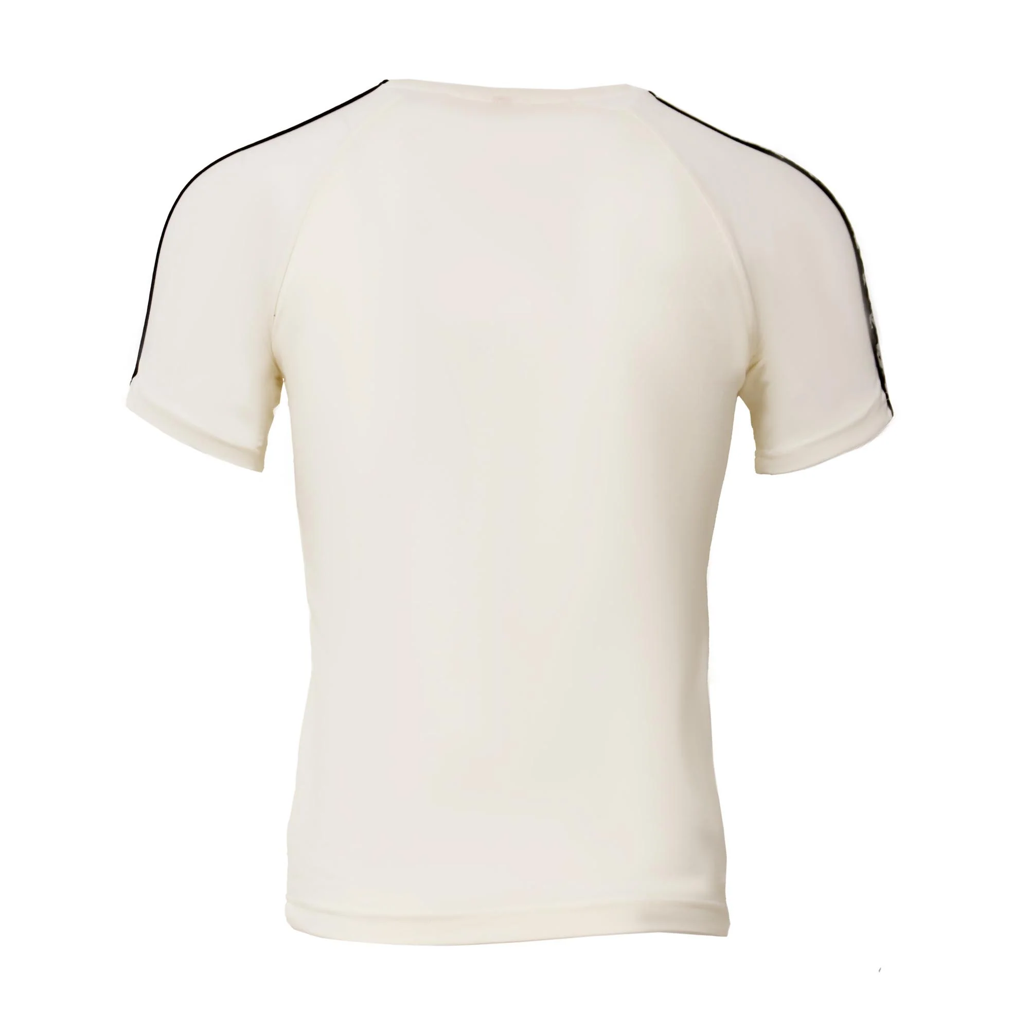 Remera Authentic Banda Balima 222 - Image 3