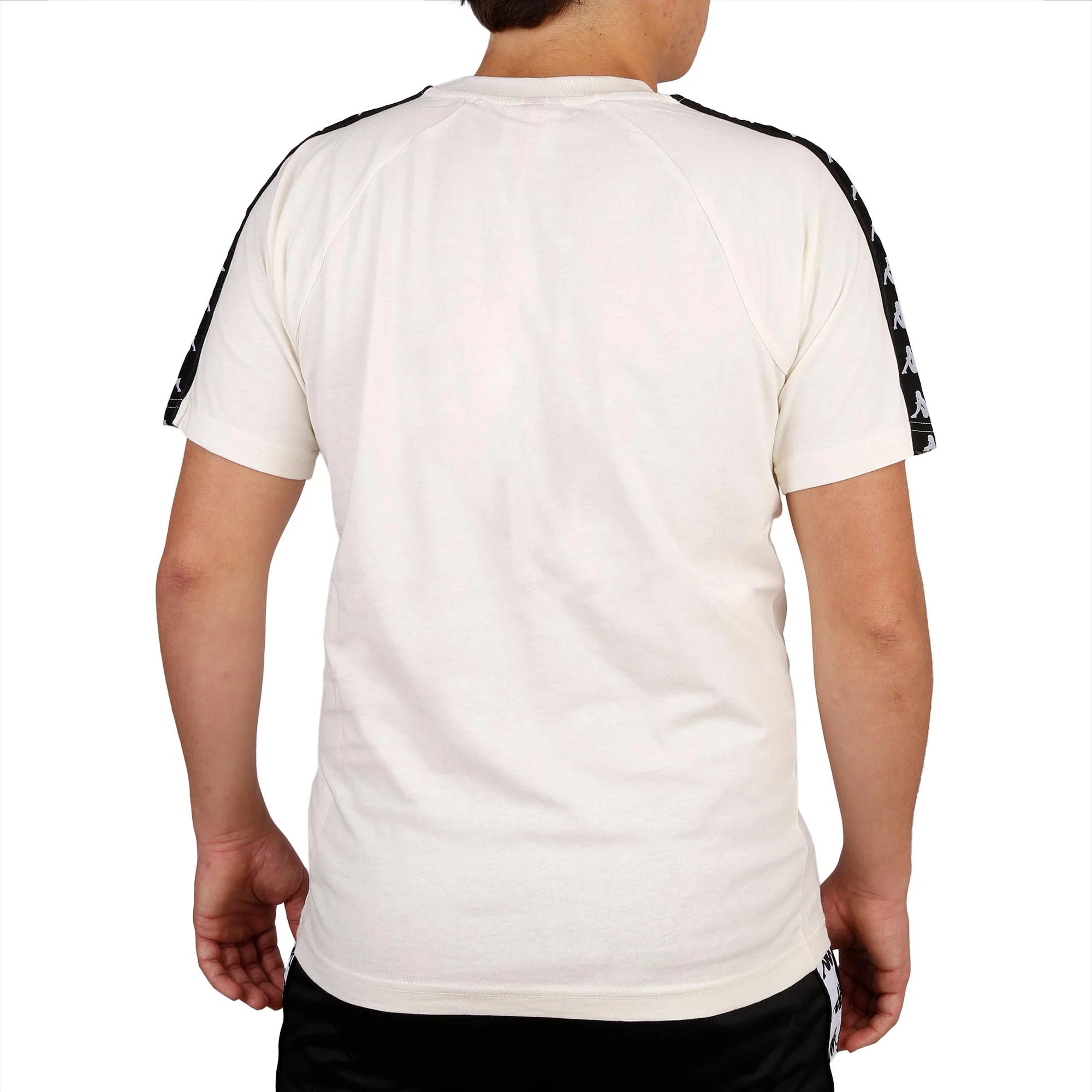 Remera Authentic Banda Balima 222 - Image 4