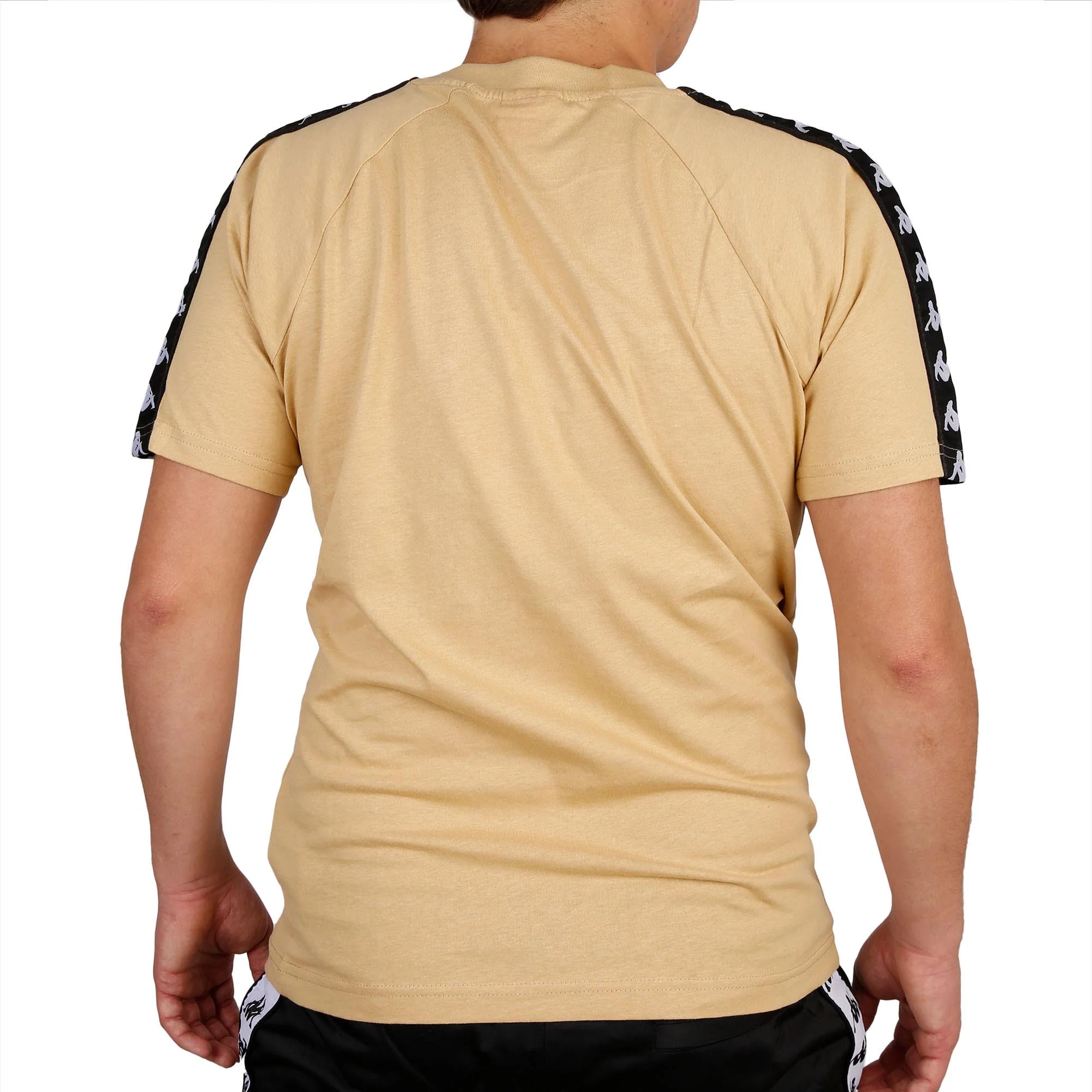 Remera Authentic Banda Balima 222 - Image 4