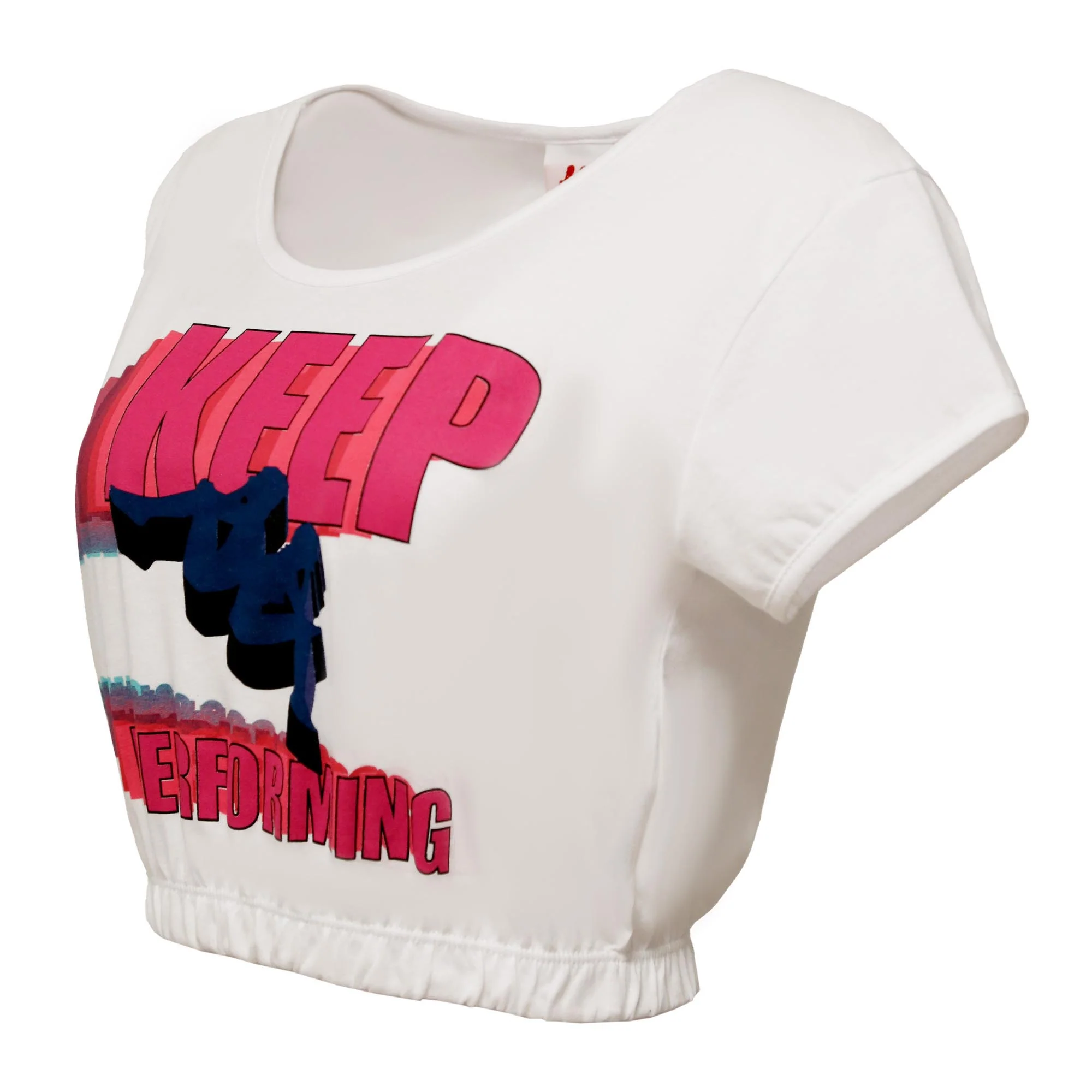 Remera Authentic Grapjik Gasoline - Image 3