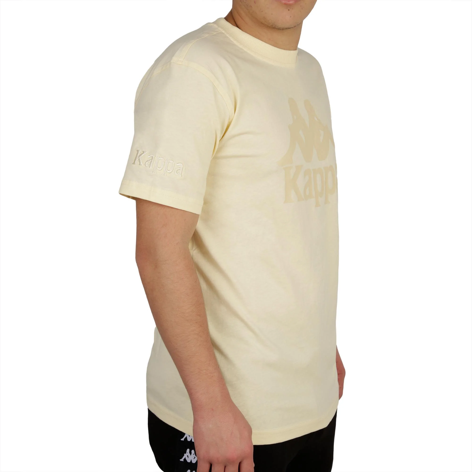 Remera Authentic Tahitix - Image 3