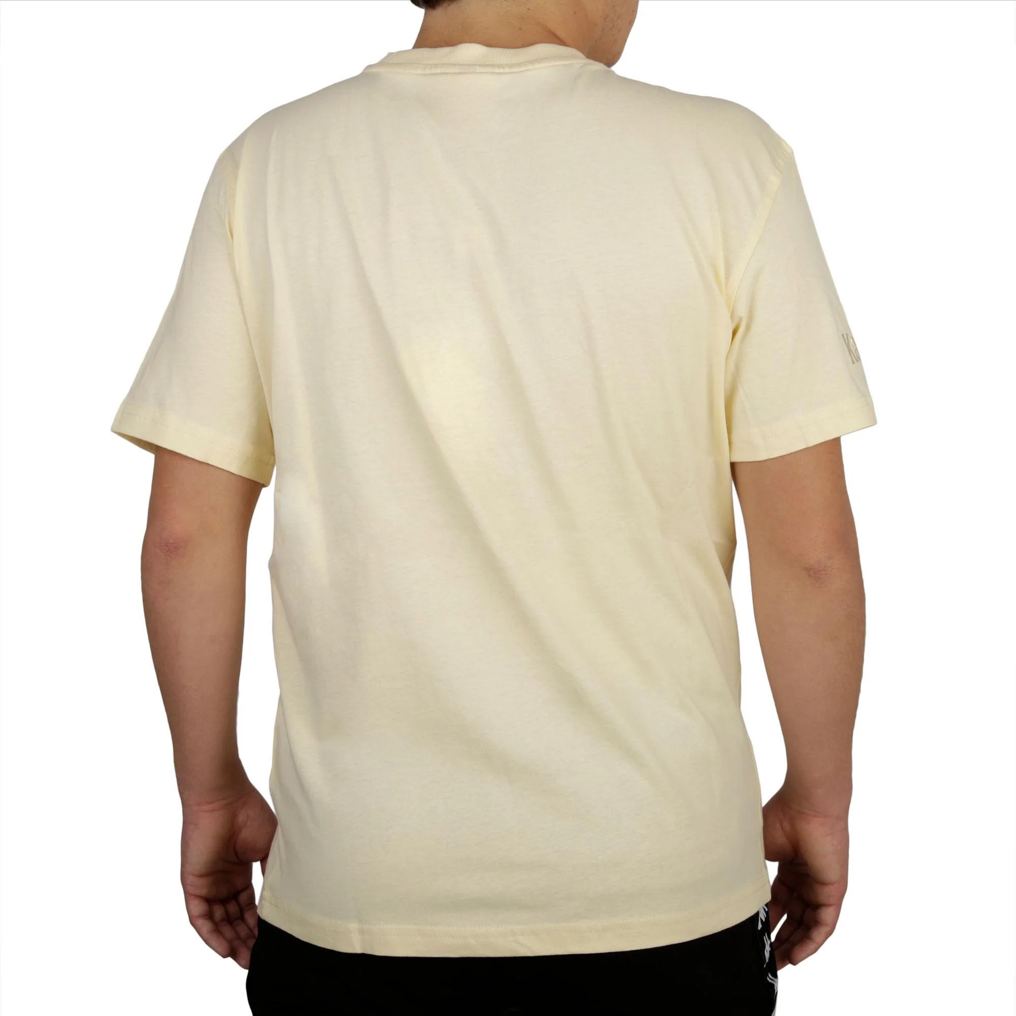 Remera Authentic Tahitix - Image 4