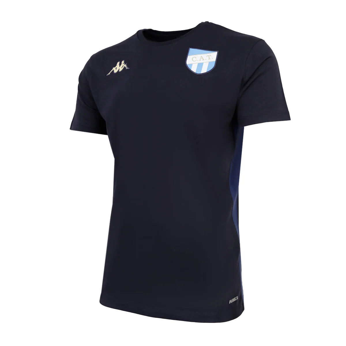 Remera De Salida Atlético Tucumán - Image 3