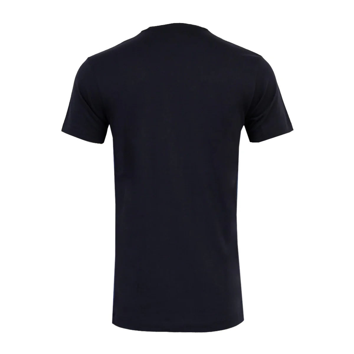 Remera De Salida Atlético Tucumán - Image 5