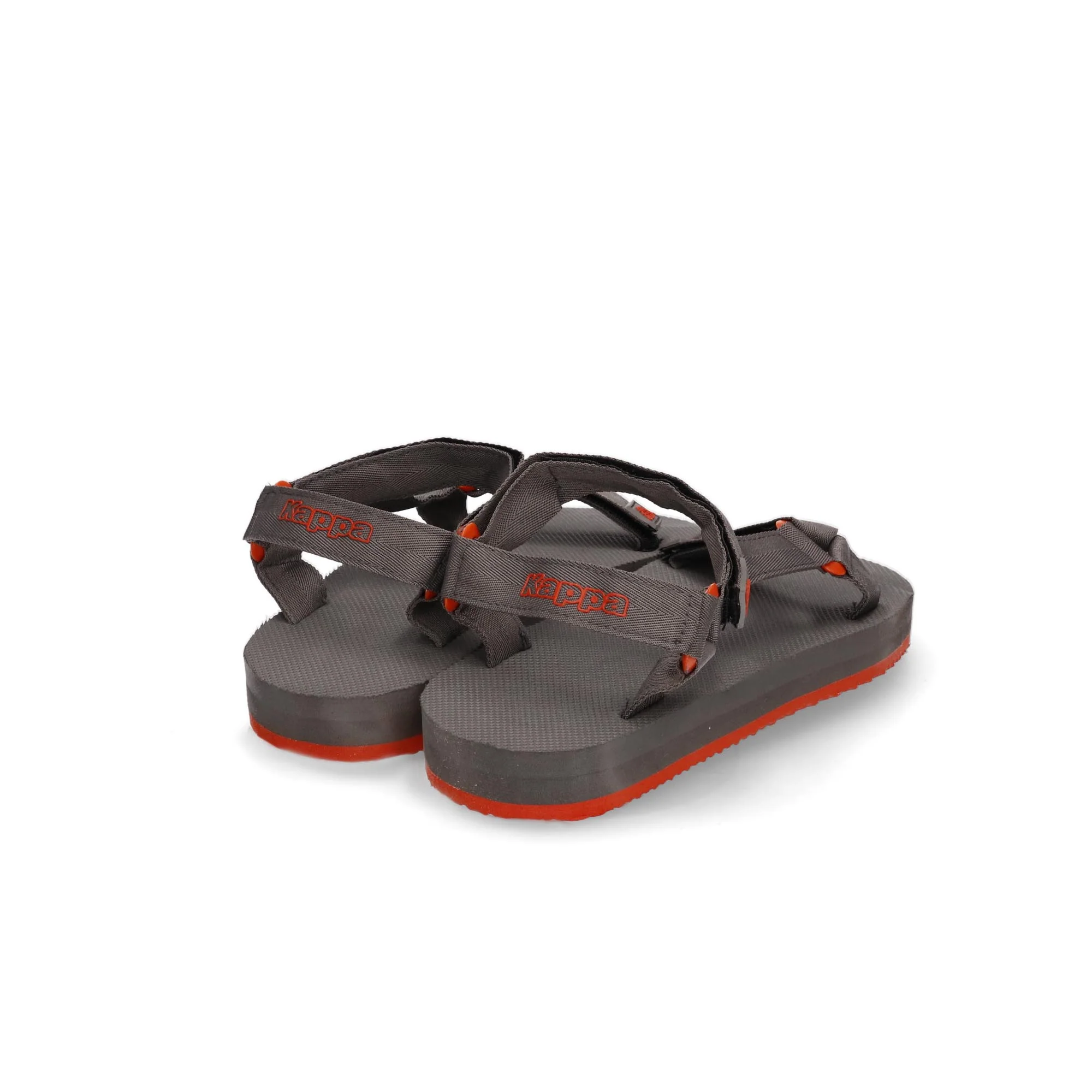 Sandalias Kappa Logo Nefari Kids - Image 3