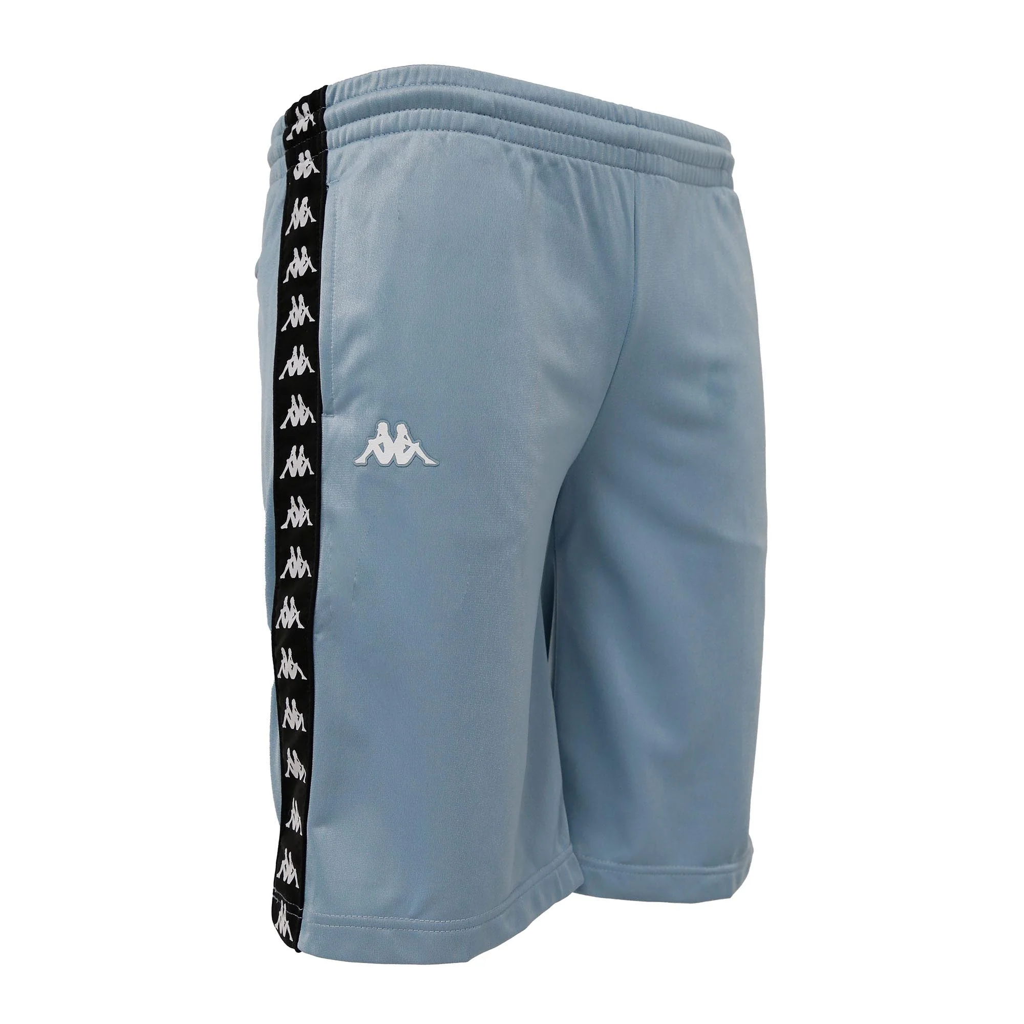 Short Authentic 222 Banda Treadwell - Image 3