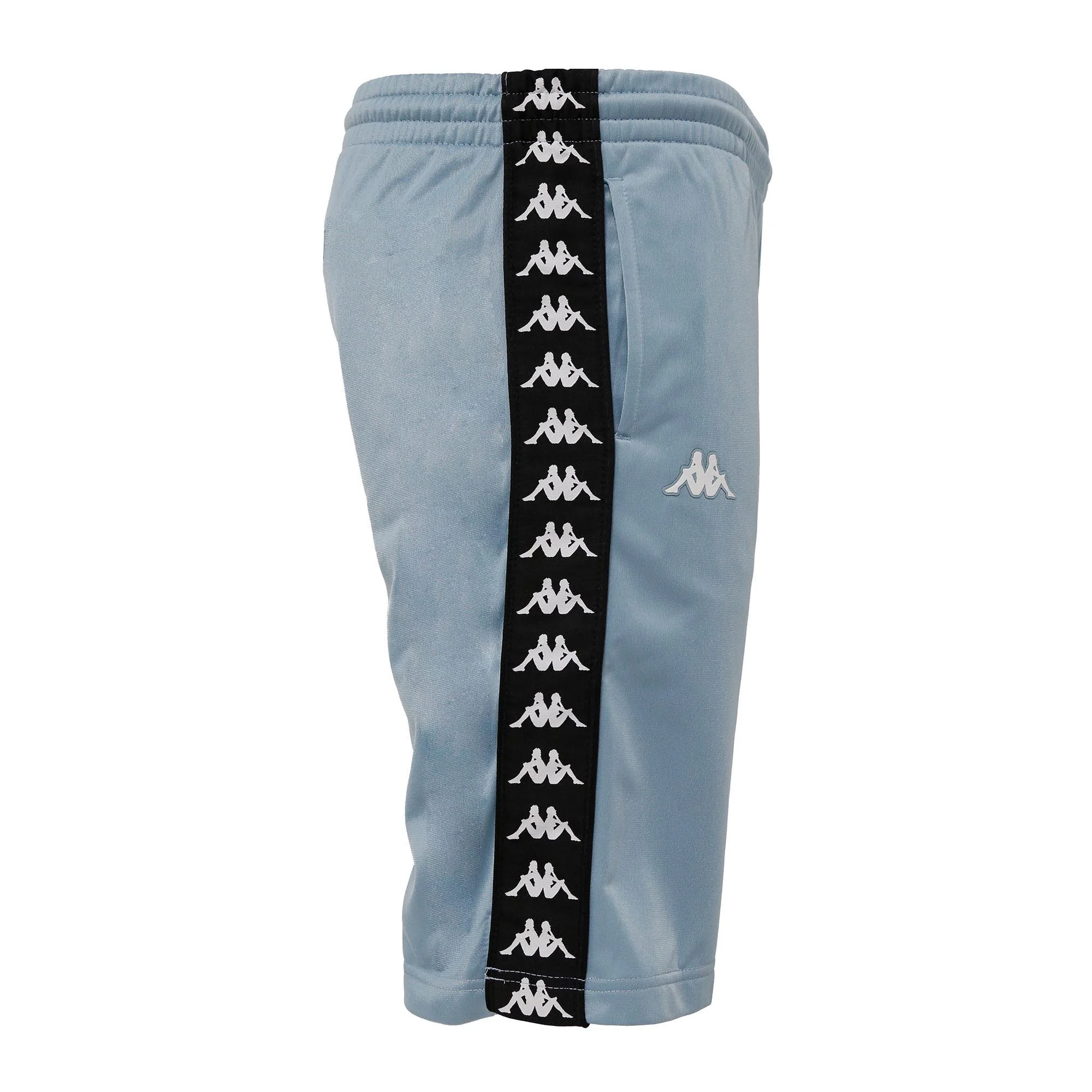 Short Authentic 222 Banda Treadwell - Image 4