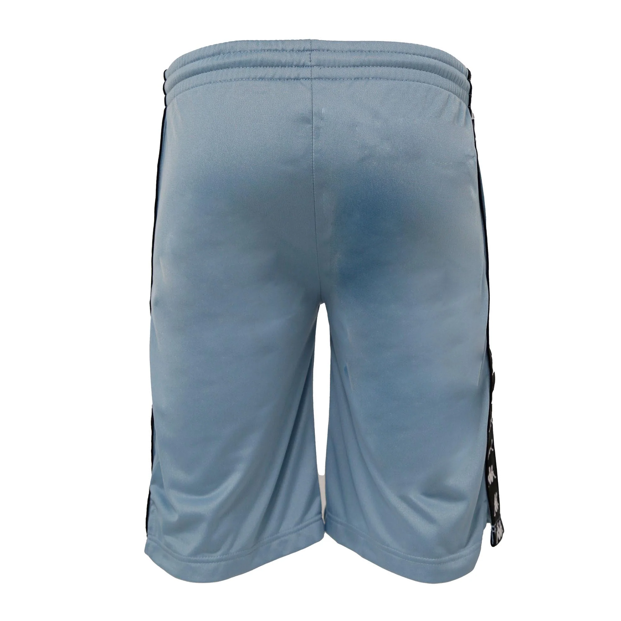 Short Authentic 222 Banda Treadwell - Image 5