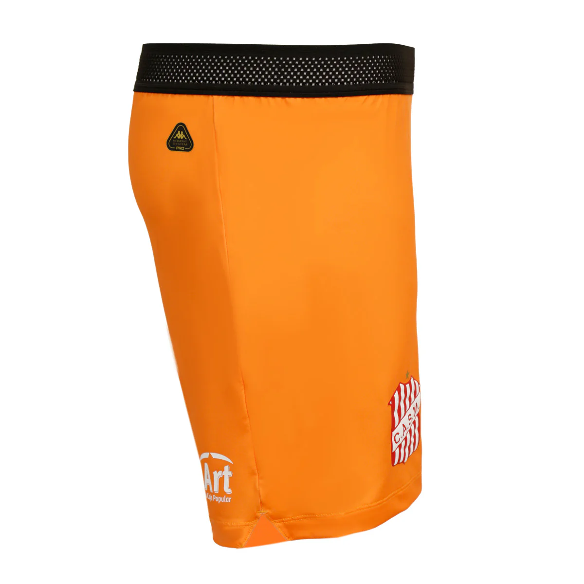 Short kombat pro Rider San Martín de Tucumán - Image 4