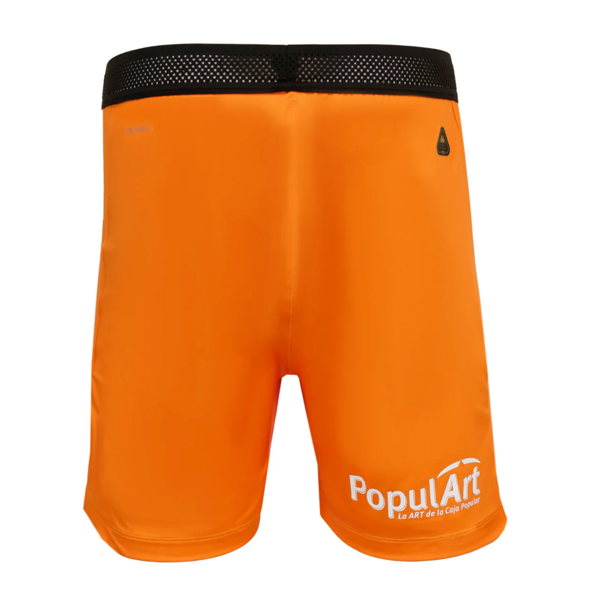 Short kombat pro Rider San Martín de Tucumán - Image 5