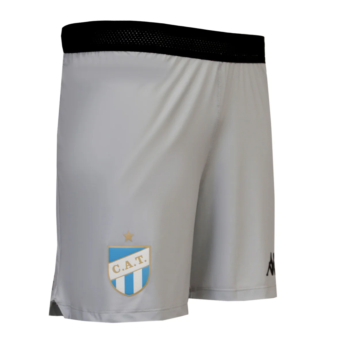 Short Kombat Pro Ryder Atlético Tucumán - Image 3