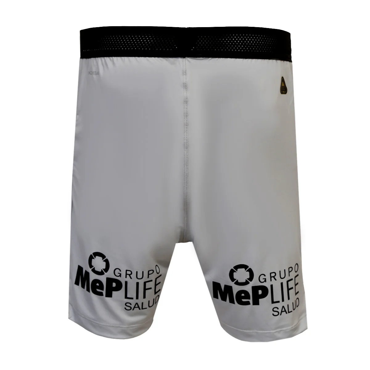 Short Kombat Pro Ryder Atlético Tucumán - Image 5