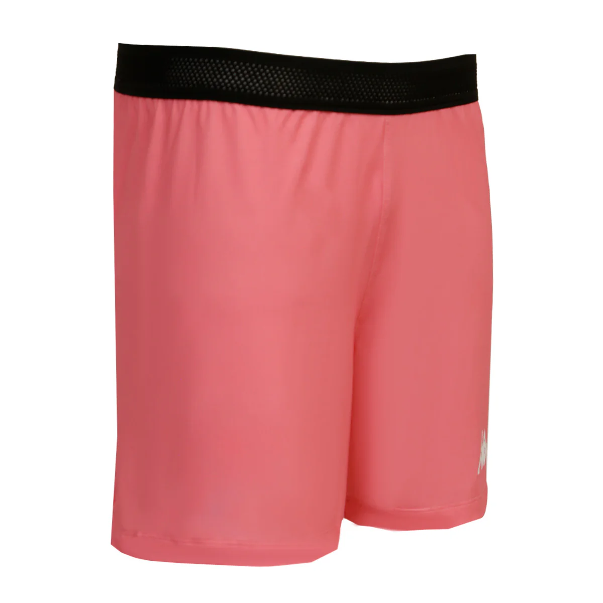 Short Kombat Pro Ryder Atlético Tucumán - Image 3