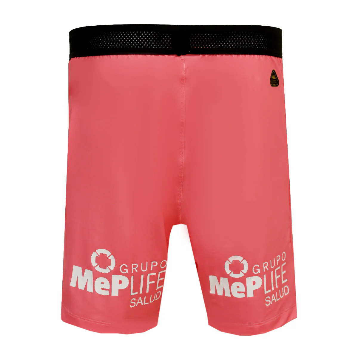 Short Kombat Pro Ryder Atlético Tucumán - Image 5