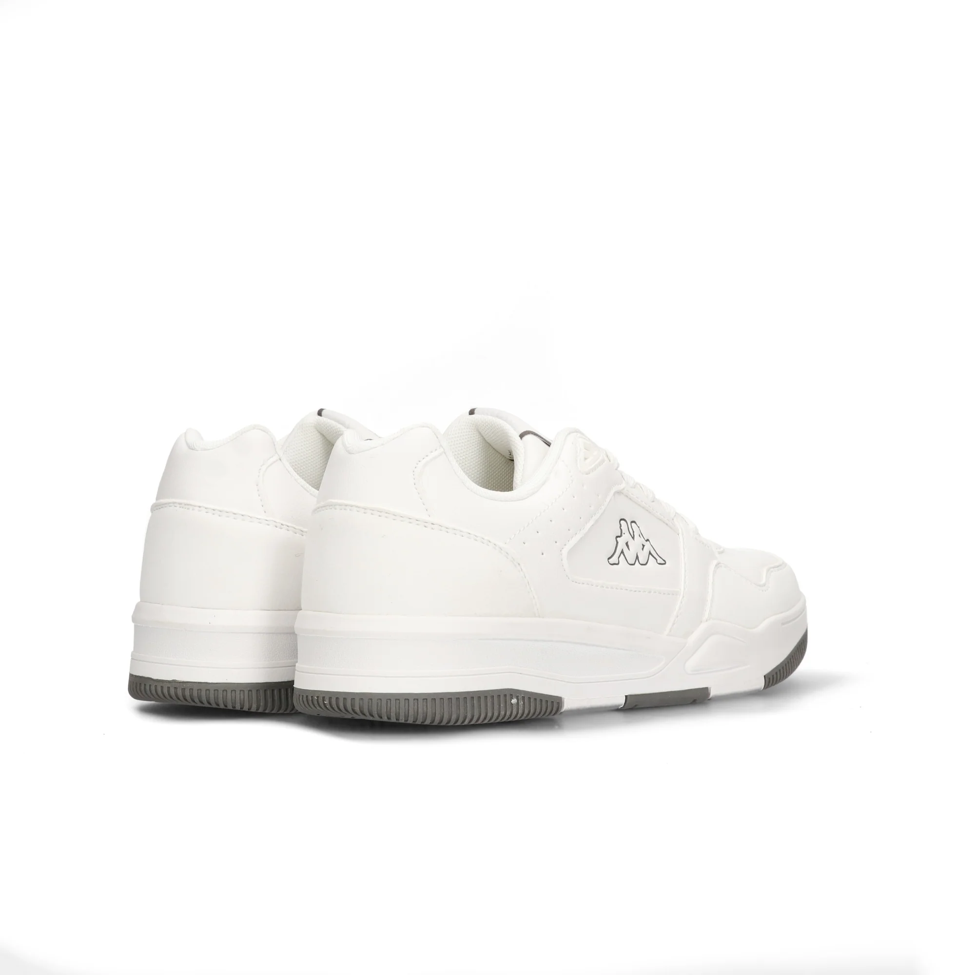 Zapatilla Kappa Logo Arona - Image 3