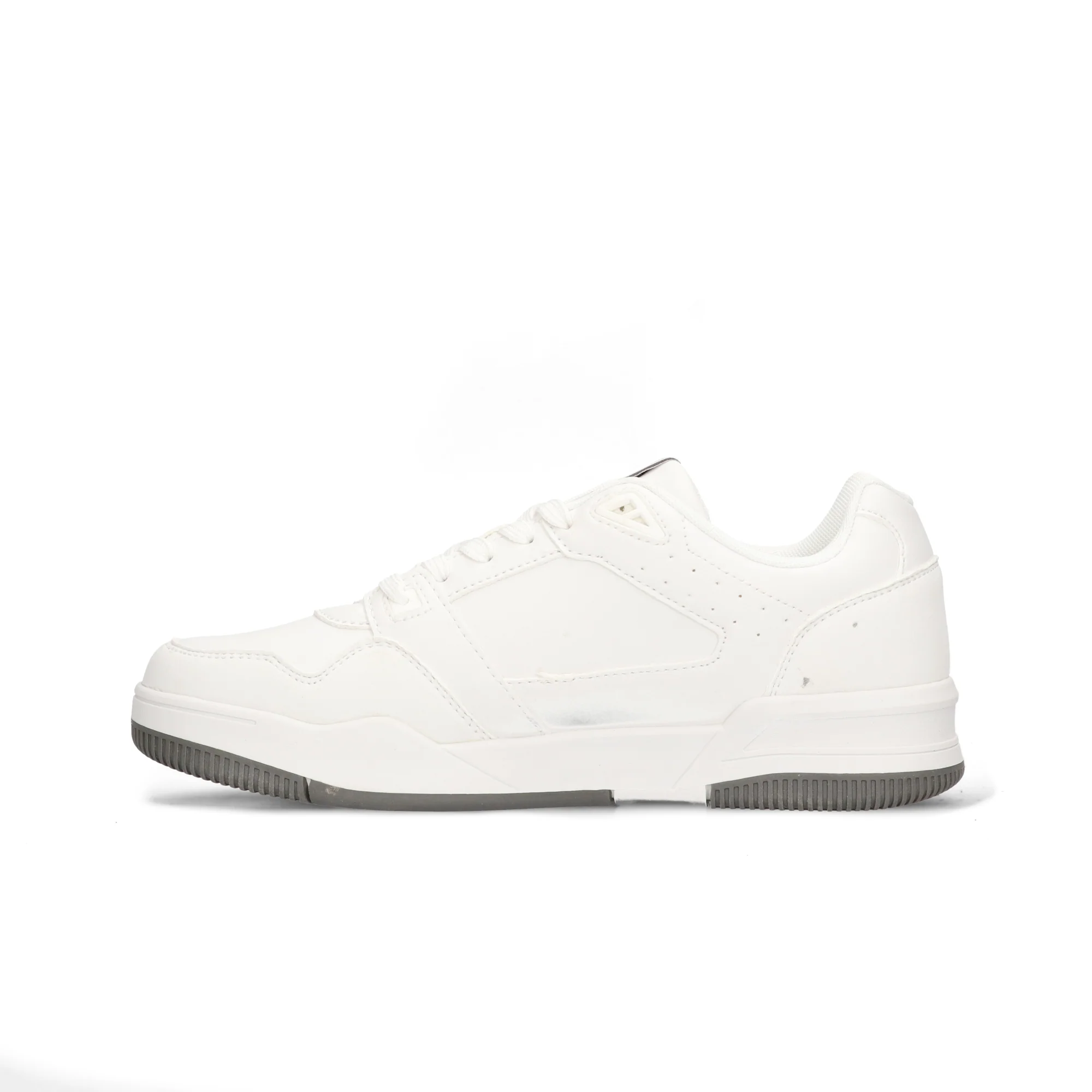 Zapatilla Kappa Logo Arona - Image 4