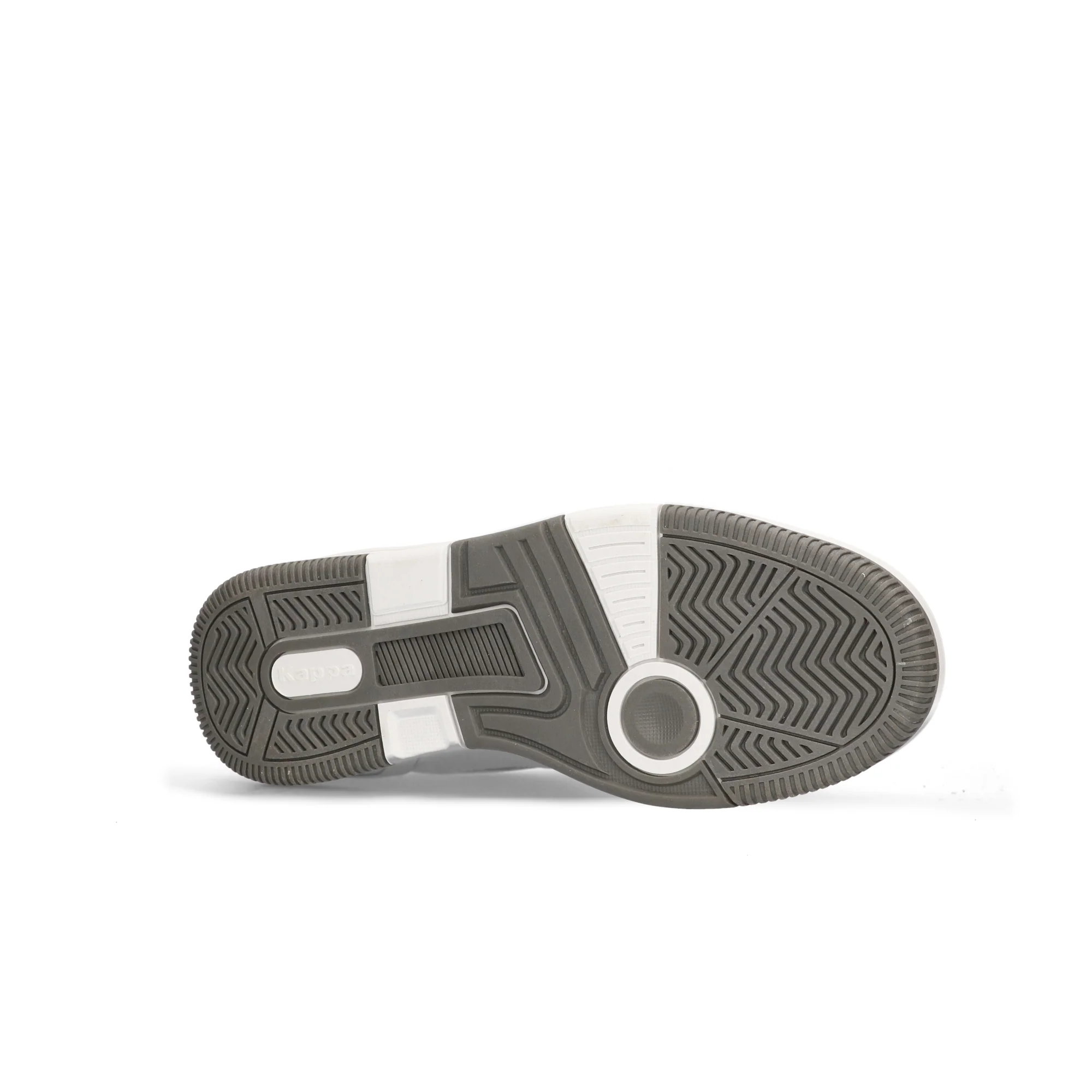 Zapatilla Kappa Logo Arona - Image 5