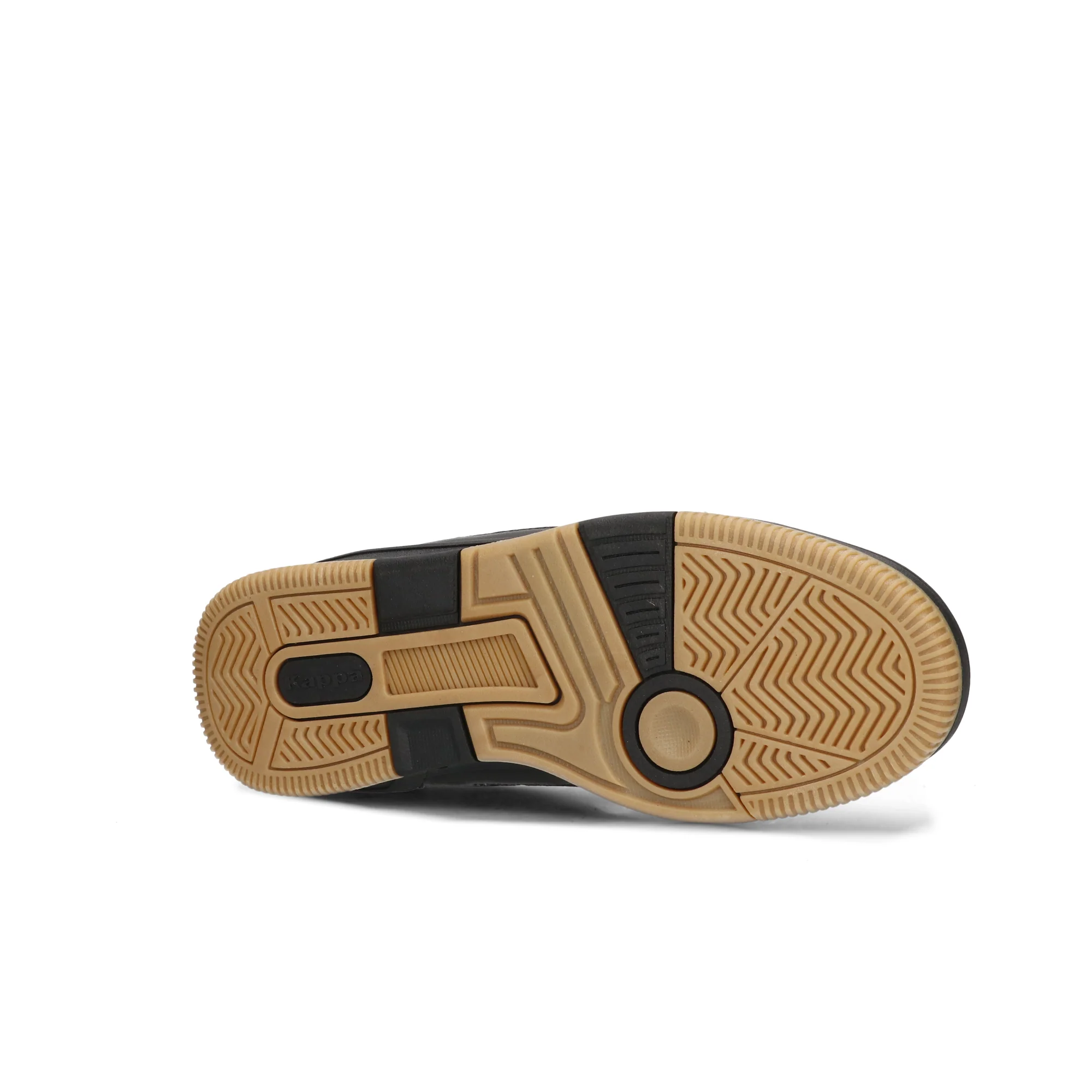 Zapatilla Kappa Logo Arona - Image 5