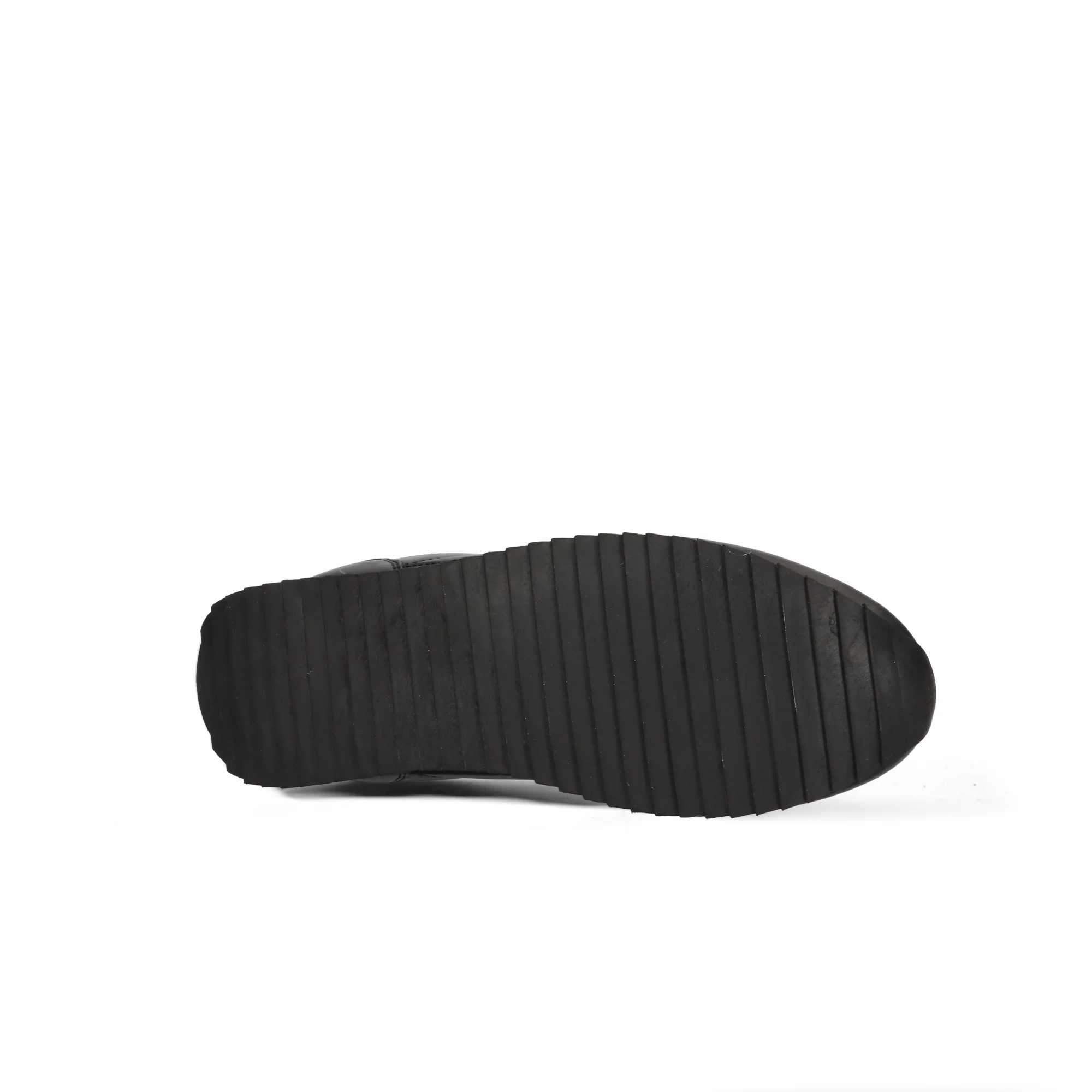 Zapatilla Kappa Logo Moya - Image 5