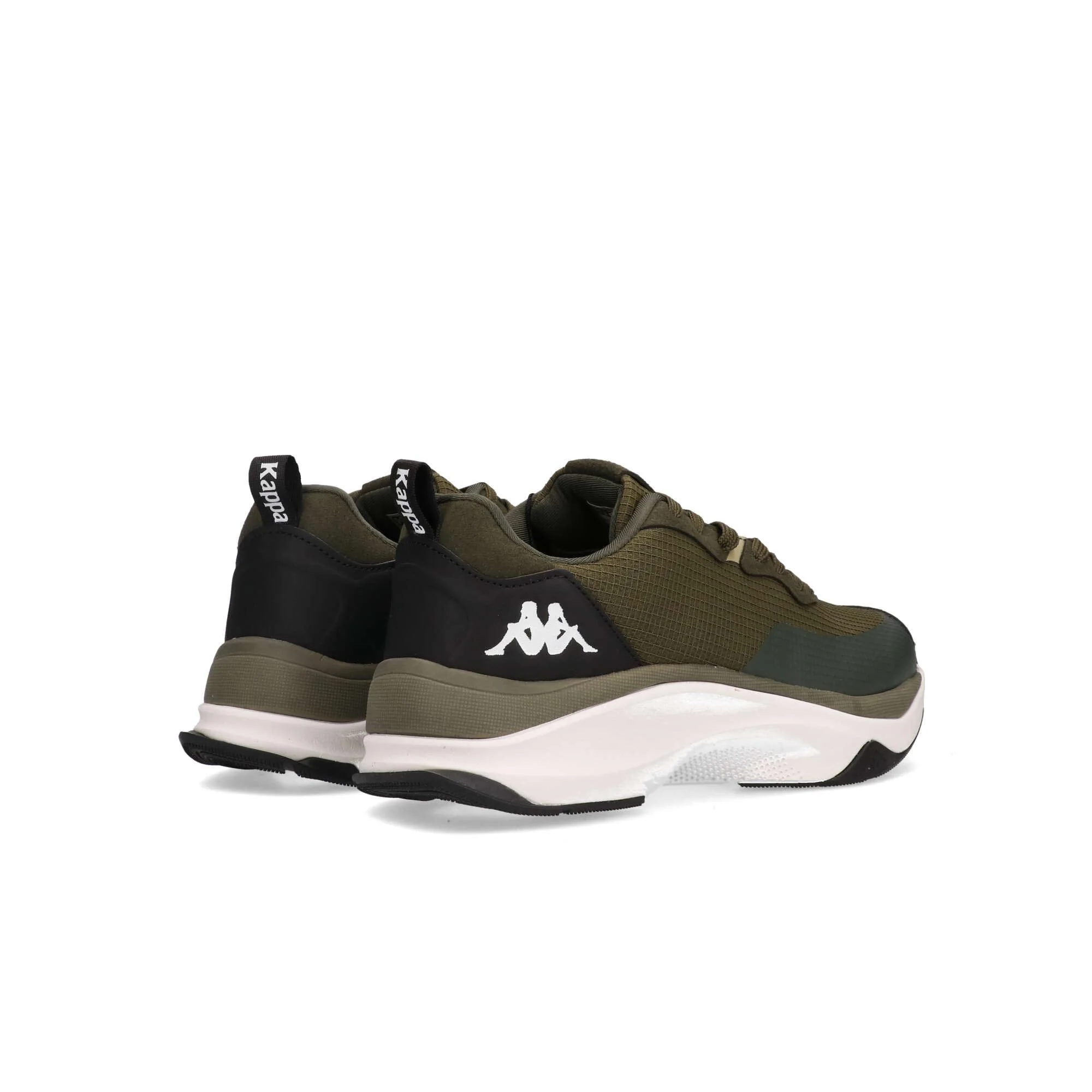 Zapatillas Authentic 2 Pro - Image 3