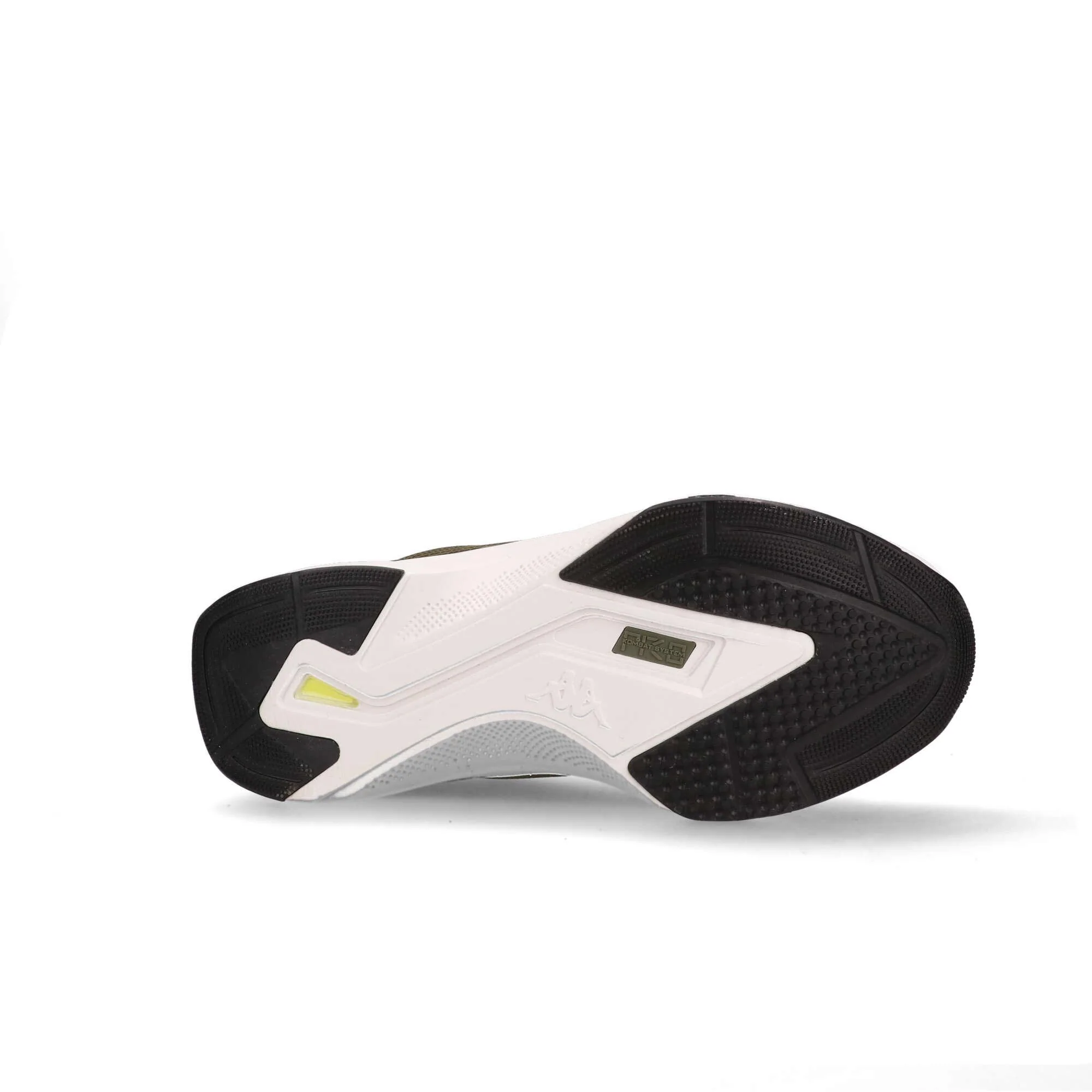 Zapatillas Authentic 2 Pro - Image 5