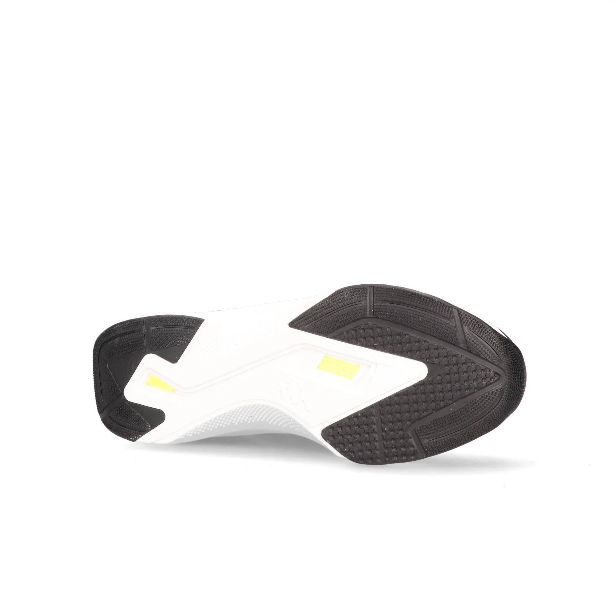 Zapatillas Authentic 3 pro - Image 4