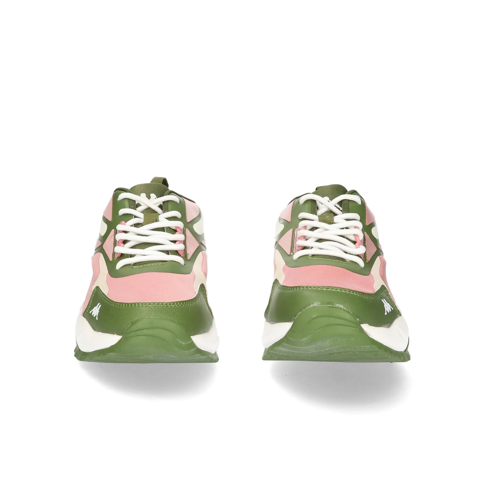 Zapatillas Authentic Altin 3 - Image 4