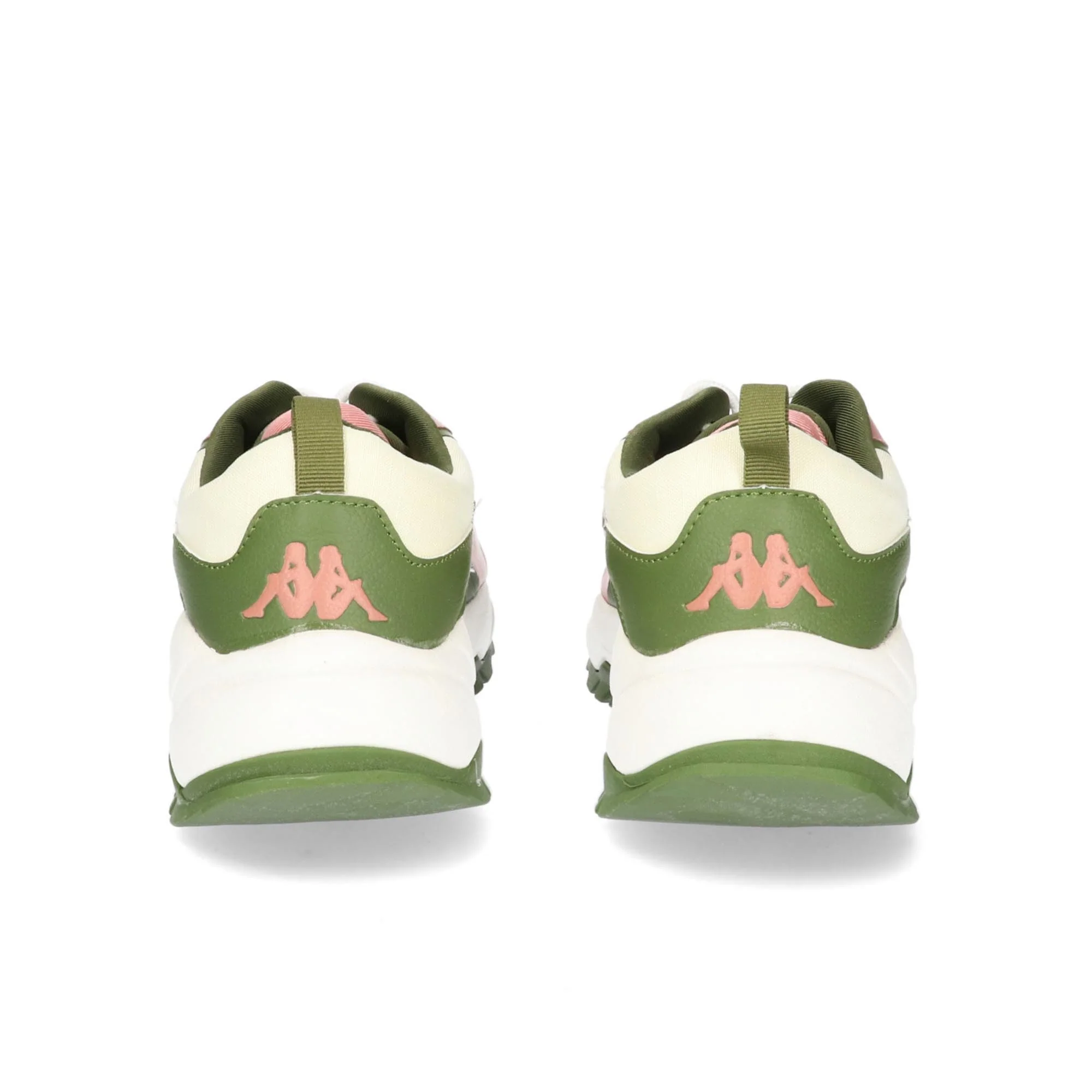 Zapatillas Authentic Altin 3 - Image 5